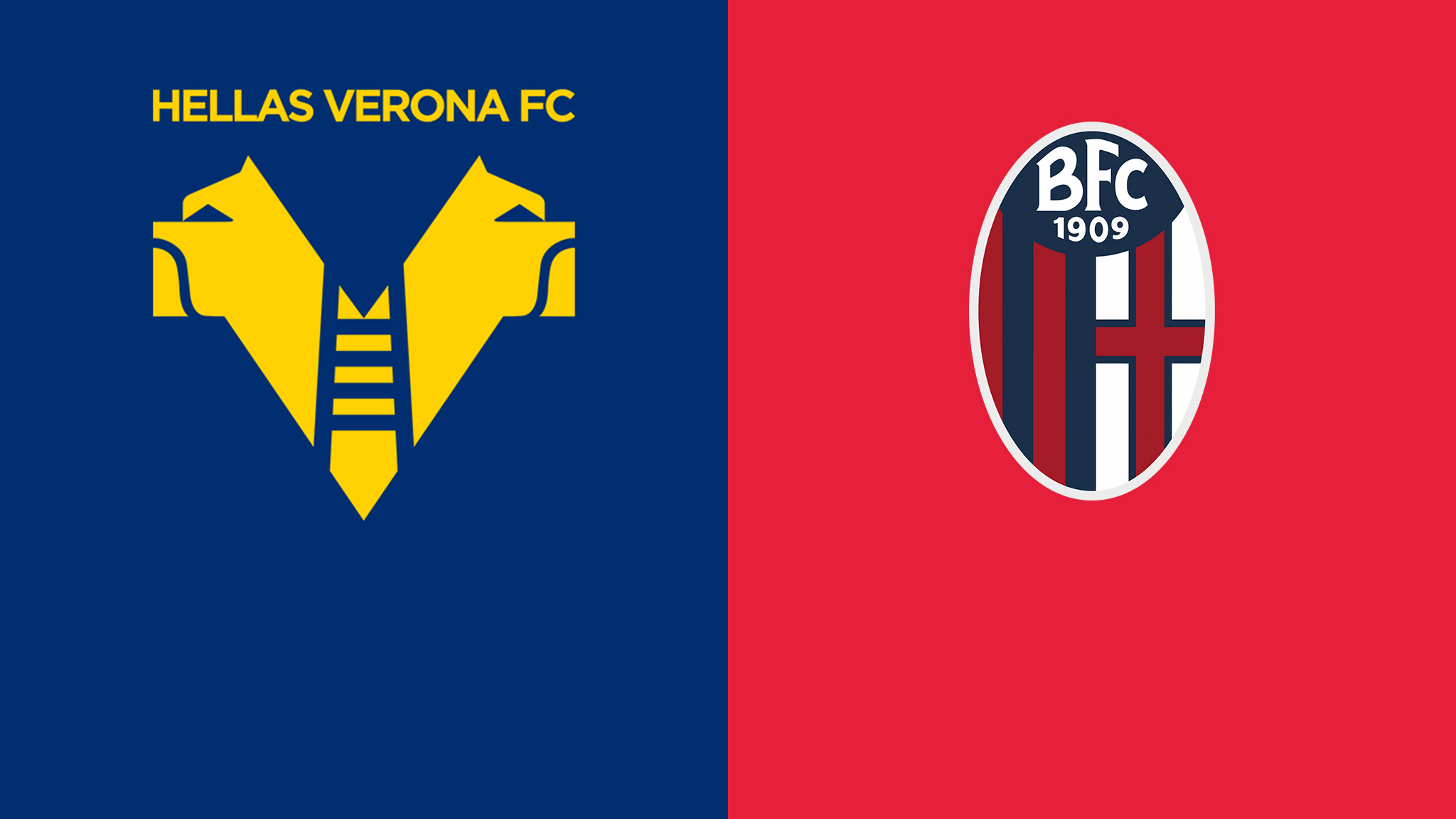 Prediksi Pertandingan Hellas Verona vs Bologna 17 Mei 2021 ~ PREDIKSI 