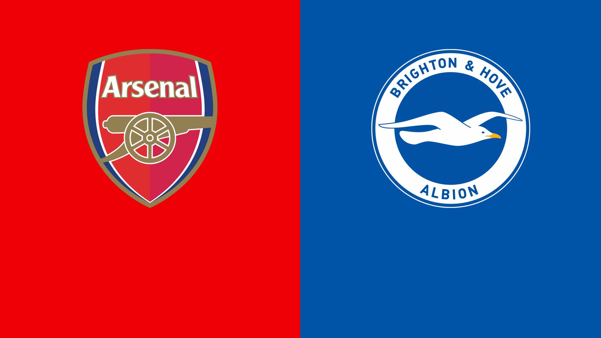 Watch Arsenal Vs Brighton Live Stream Dazn Ca