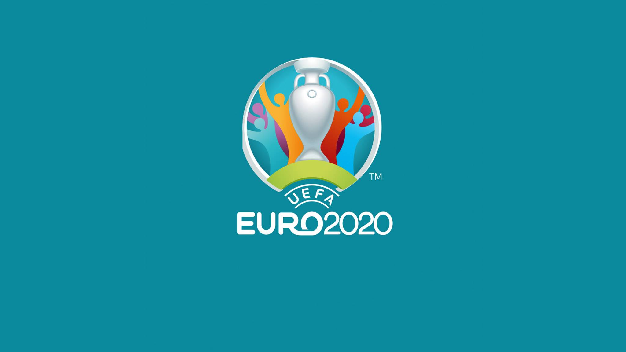 photo Euros 2020 Wallpaper watch stars of euro 2020 live stream