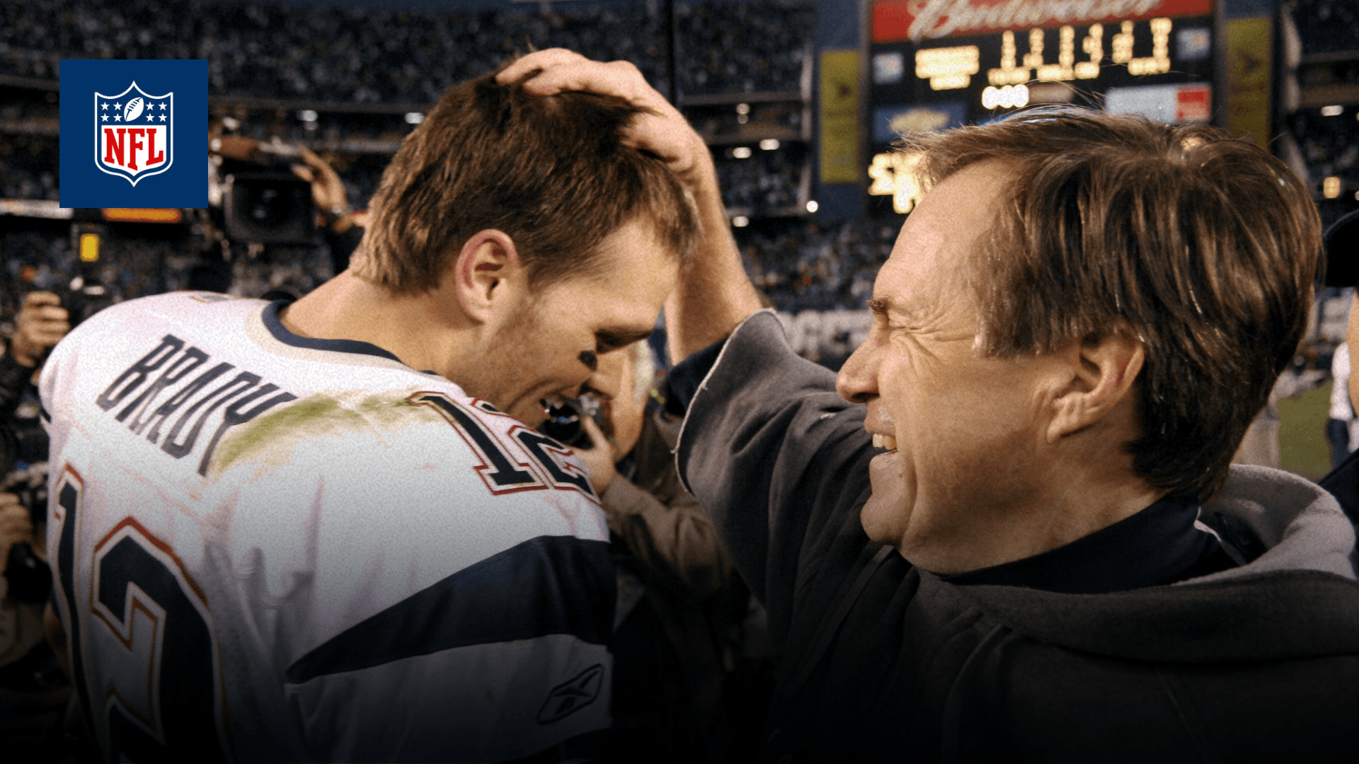 Watch 2021 S Must See Games In 2 Minutes Online Dazn Ca