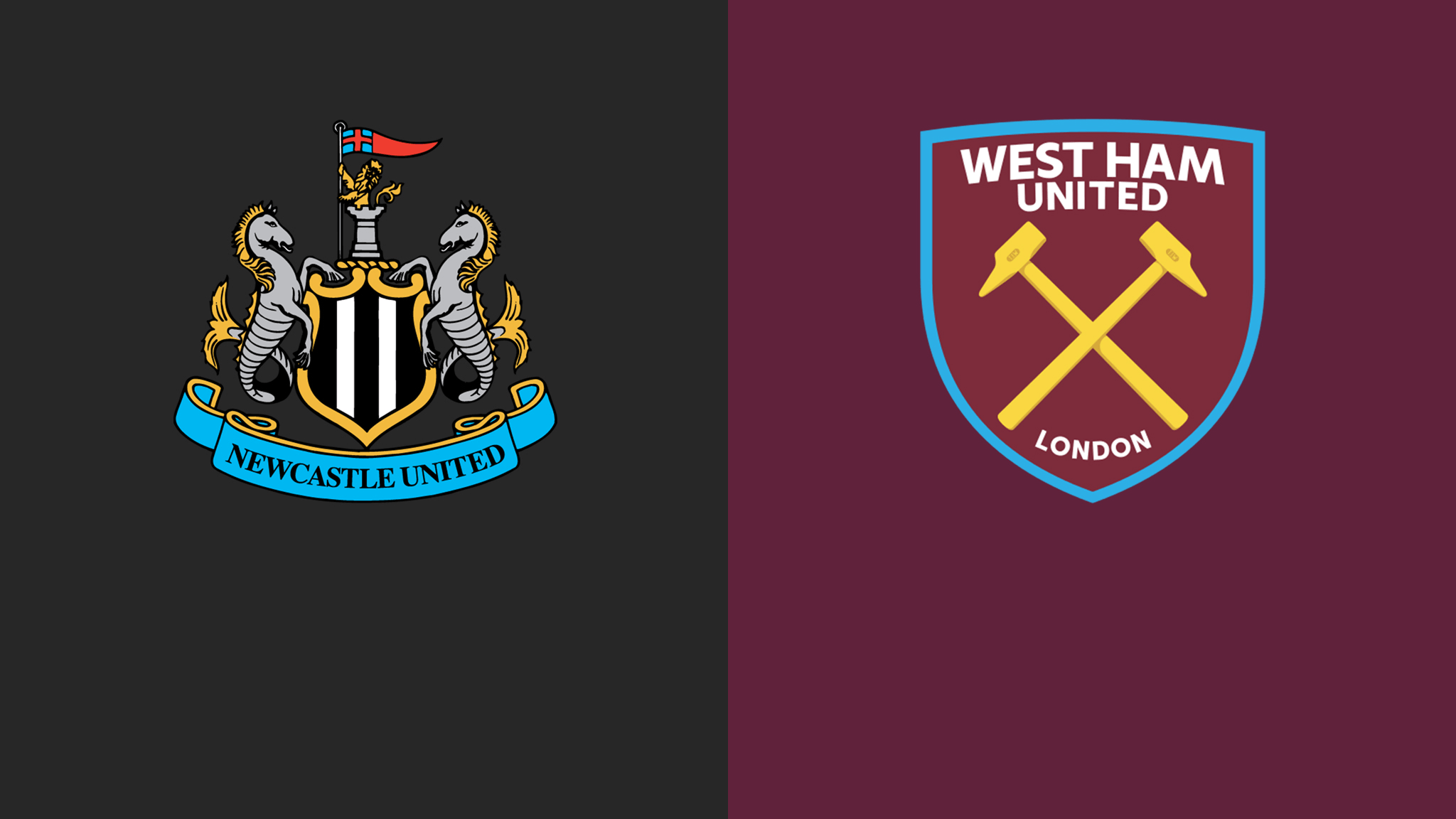 Watch Newcastle Vs West Ham Live Stream Dazn Ca