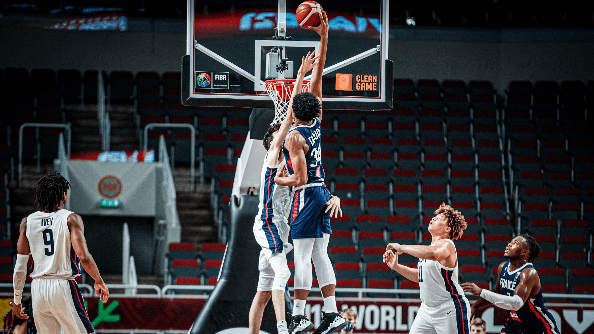 picture Usa Vs France Basketball U19 Stream usa 19 vs france u19 live stream