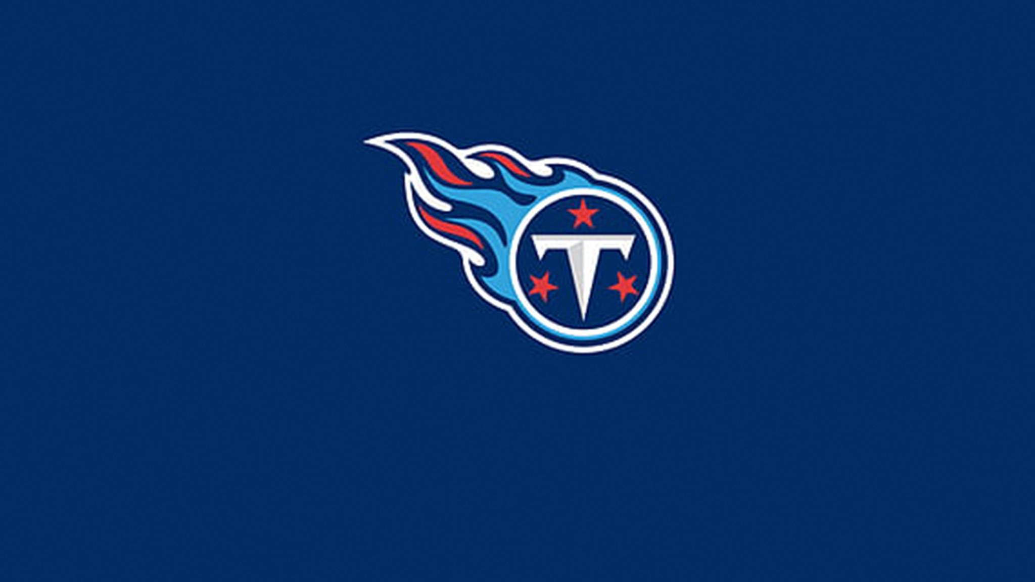 Watch Tennessee Titans Live Stream DAZN GB