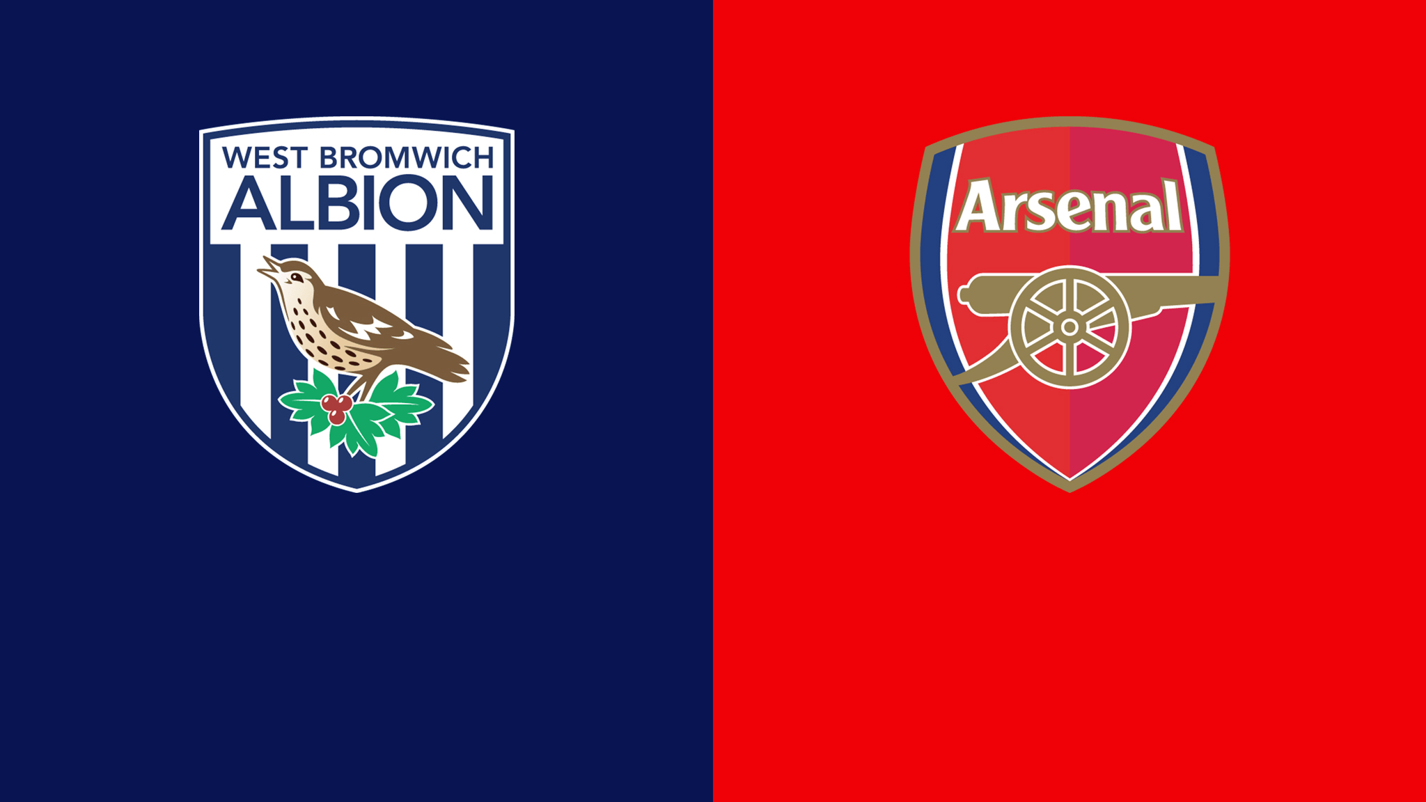 Watch West Brom Vs Arsenal Live Stream Dazn Ca