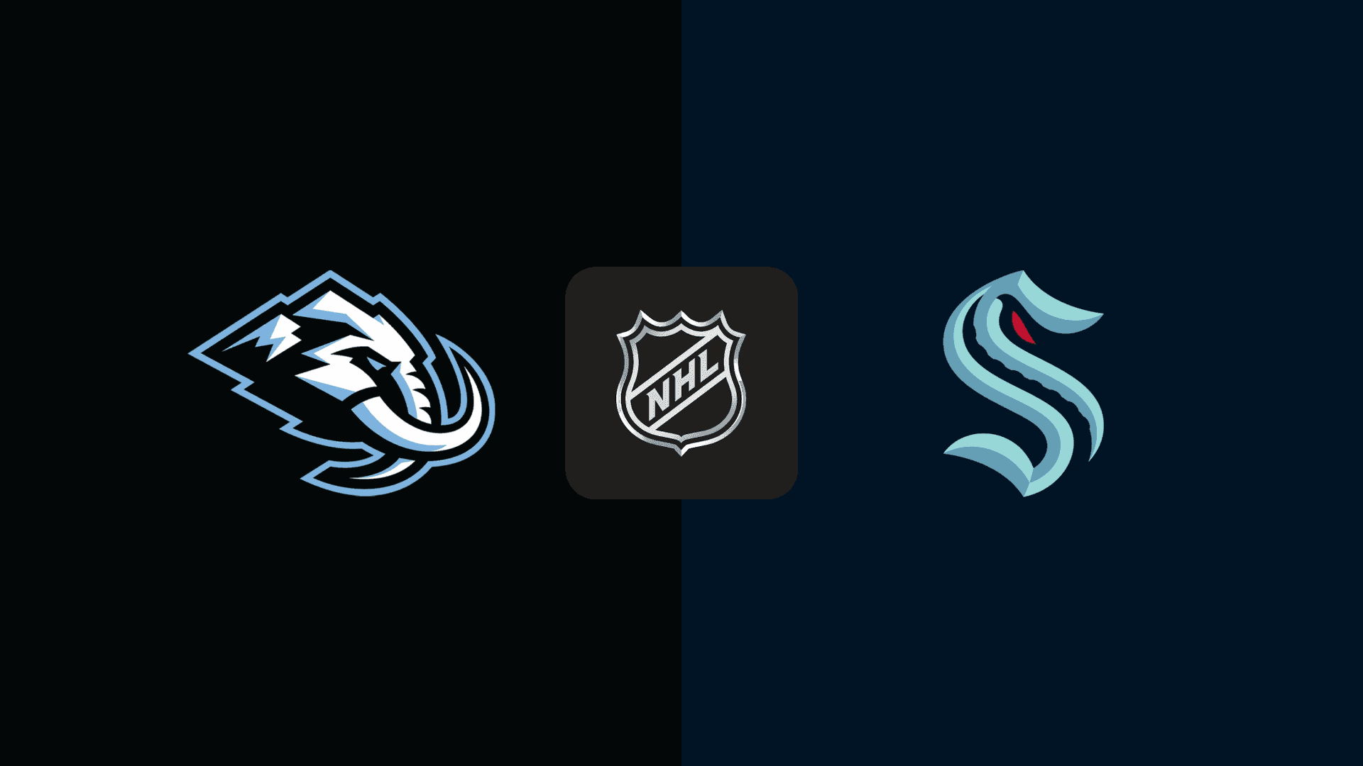 Watch Mammoth @ Kraken Live Stream Online | DAZN NA