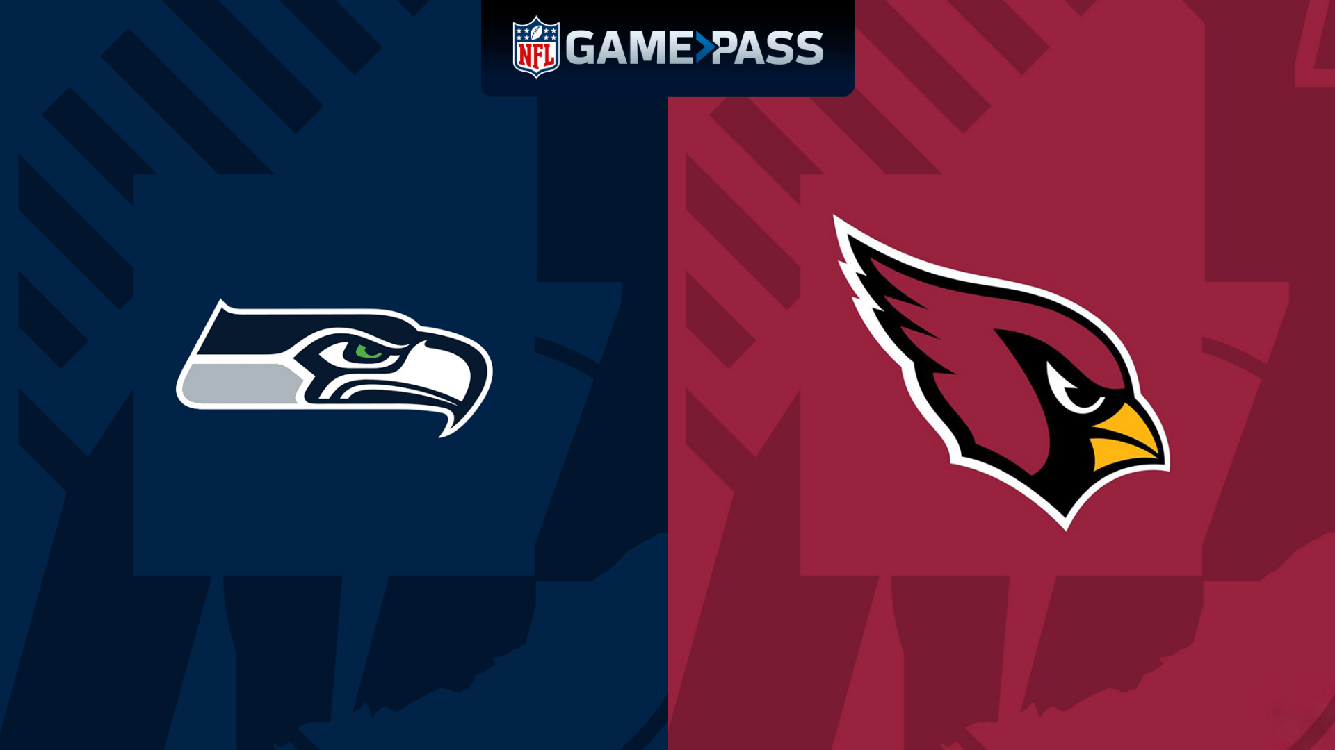 Watch Seahawks Cardinals Live Stream DAZN LI