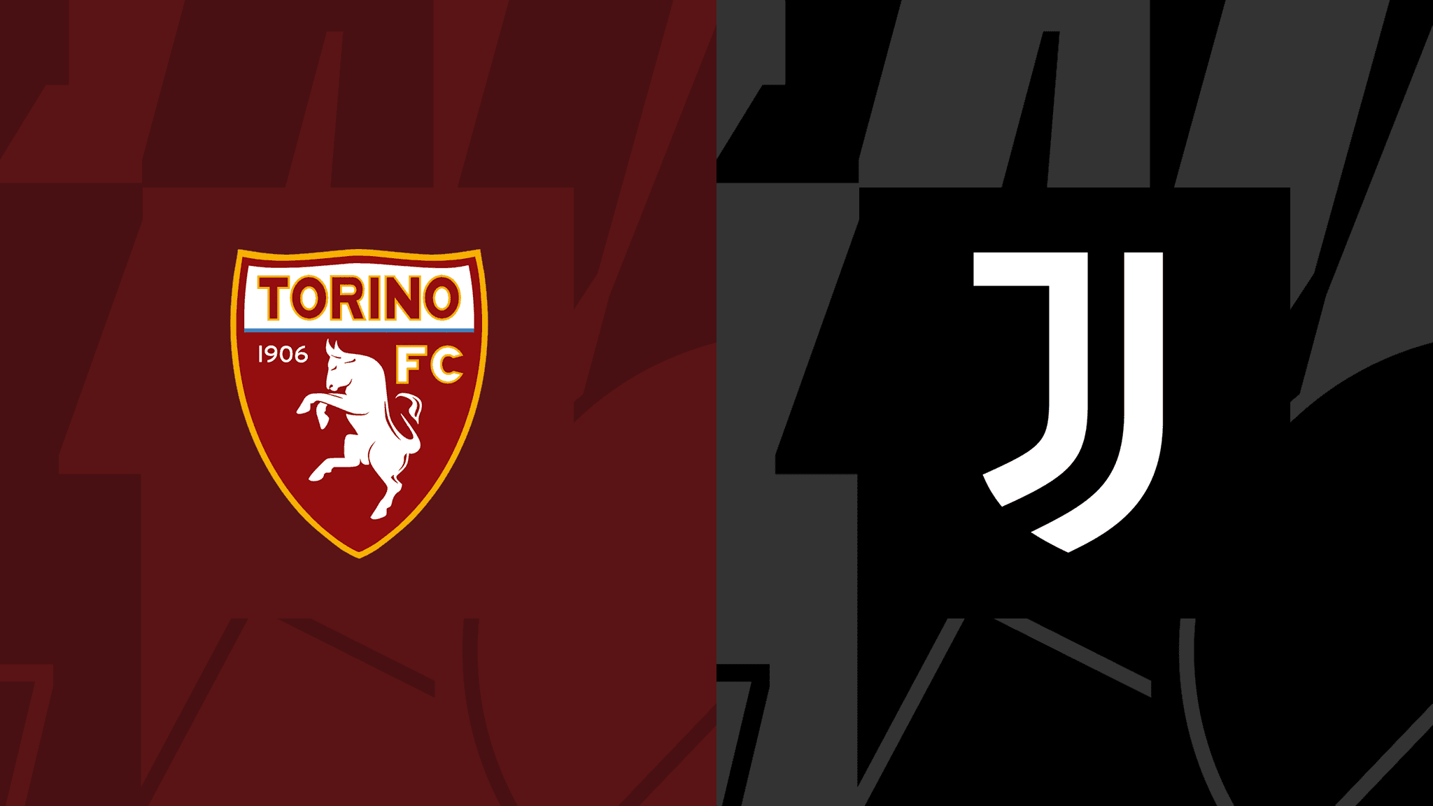 Kijk Torino - Juventus Live Stream | DAZN BE