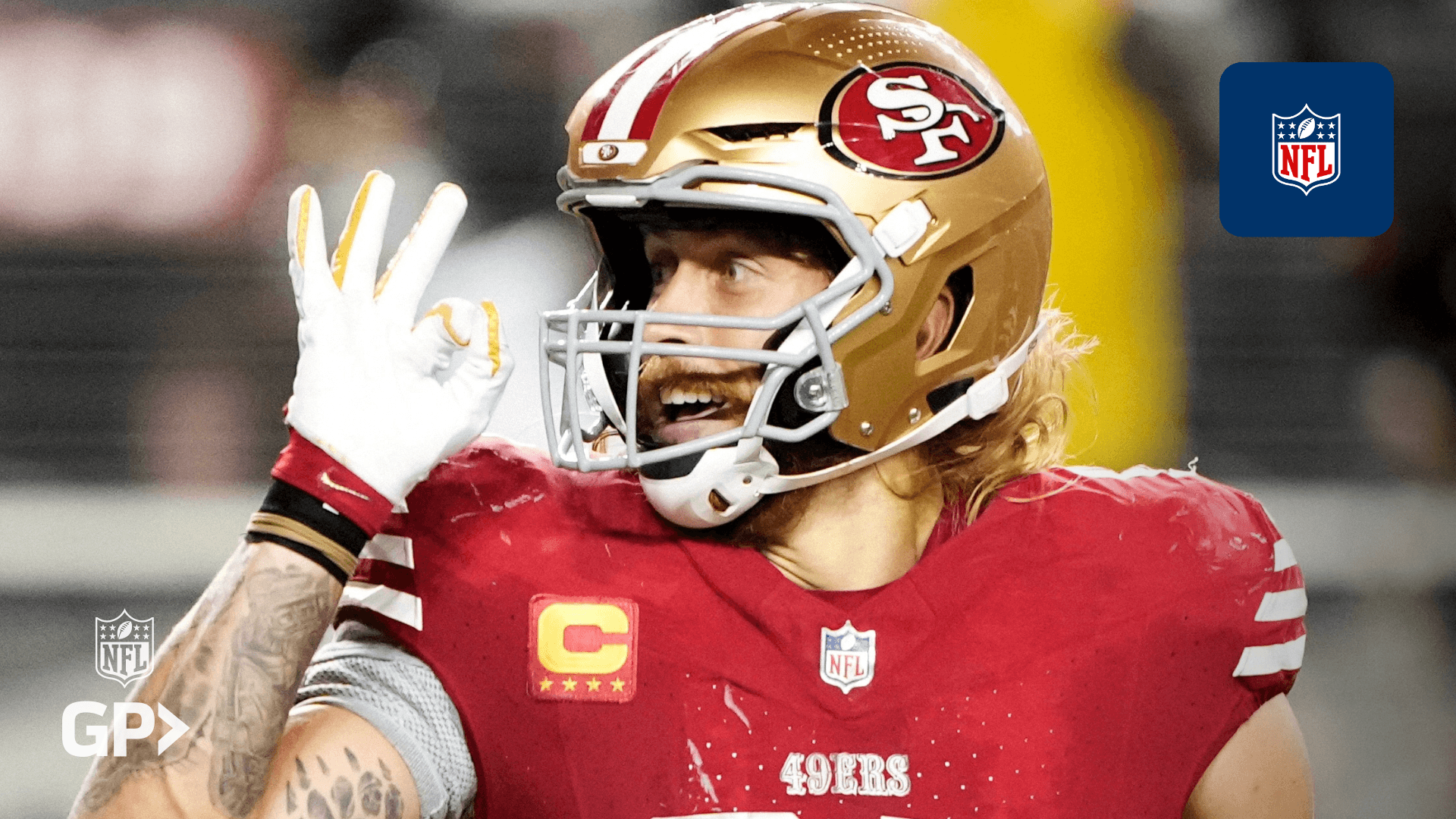 Regardez Top 10 des Sélections Tardives dans la NFL D'Aujourd'hui en