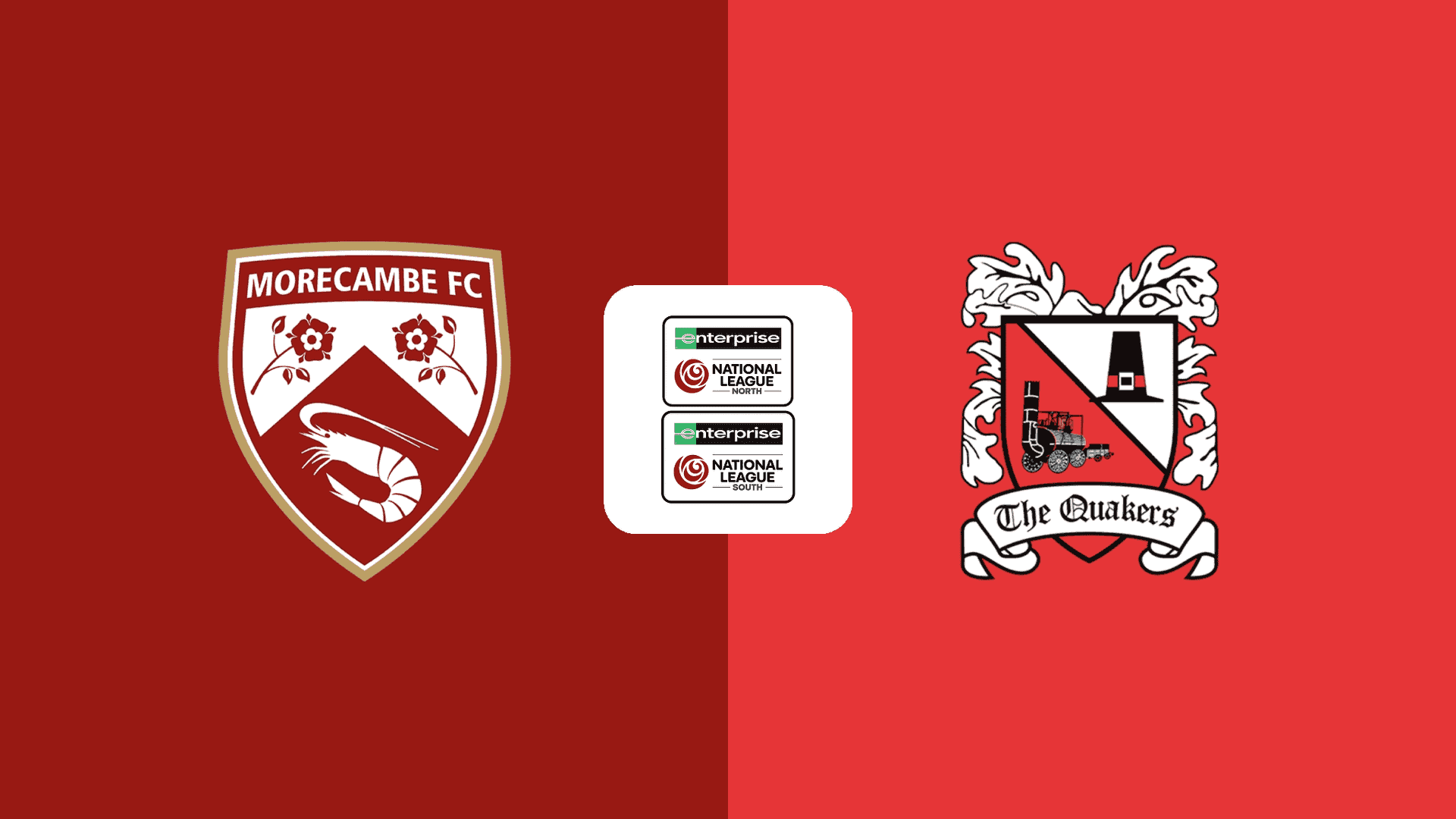 Watch Morecambe vs. Darlington Live Stream Online | DAZN ZW
