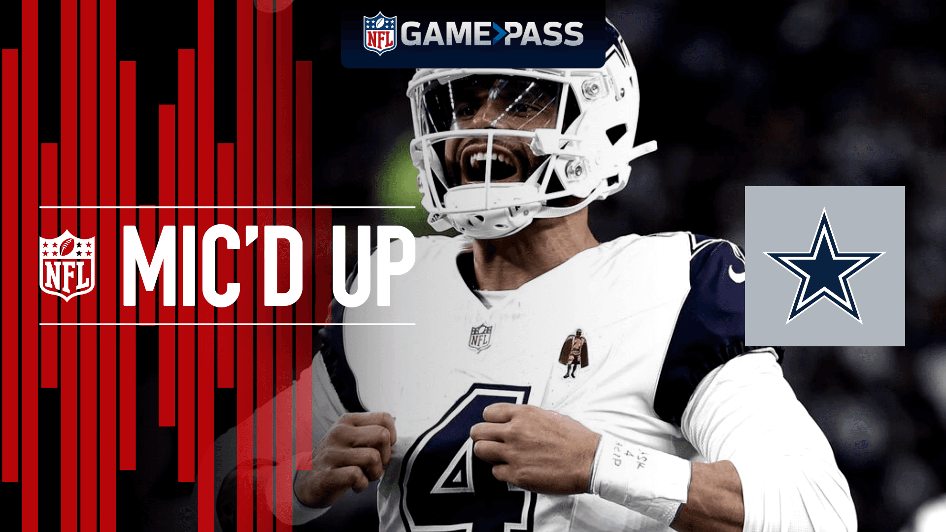 Watch saints cowboys online store