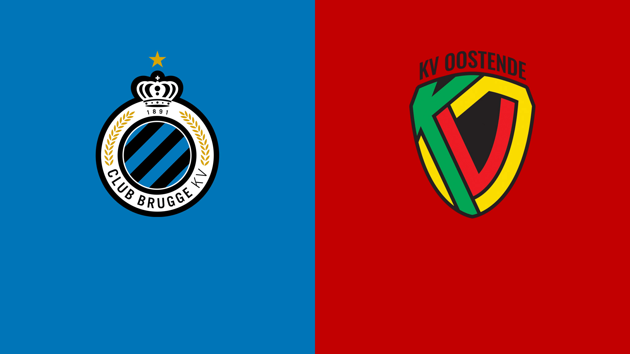 Club Brugge V Oostende Head To Head Winlianne
