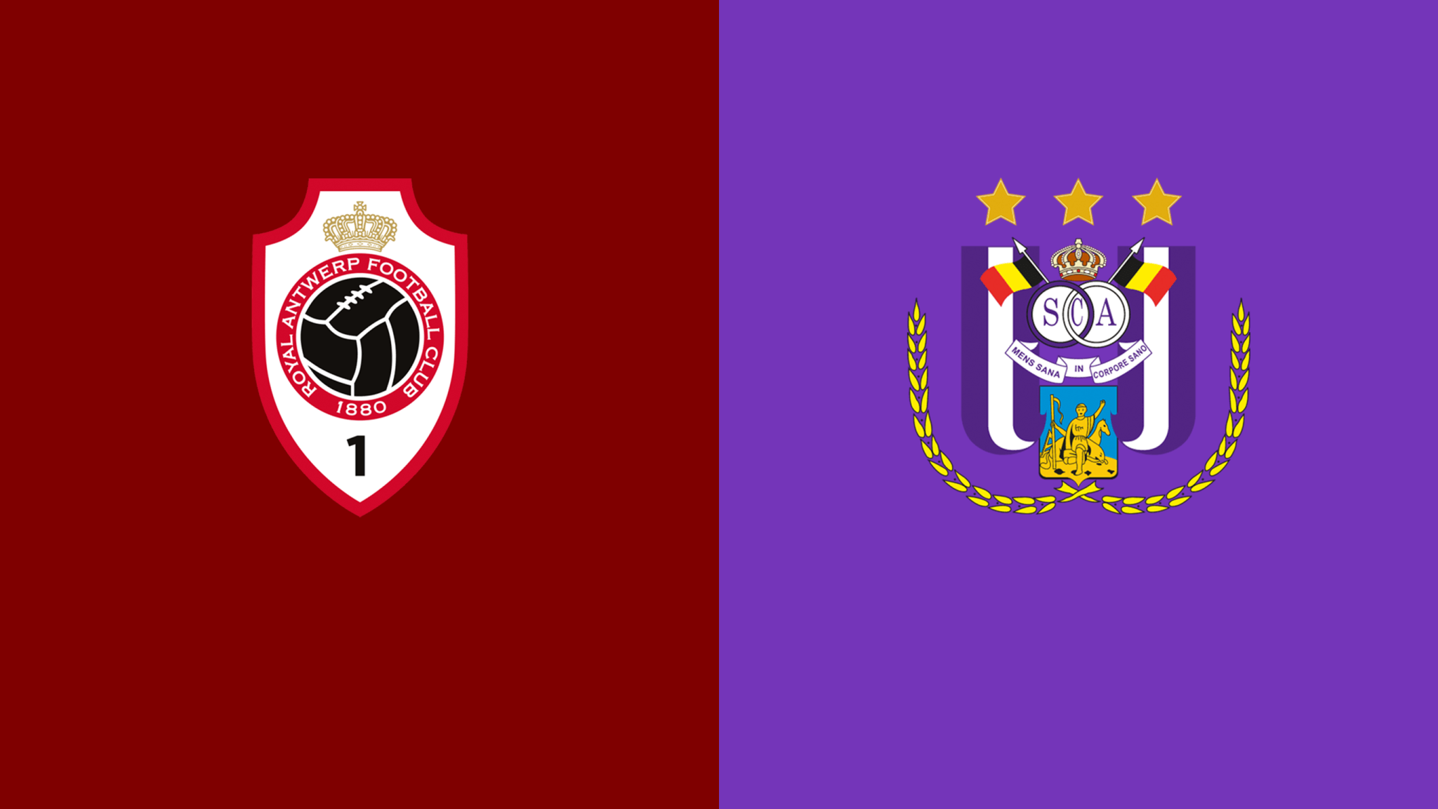 Antwerp anderlecht live stream