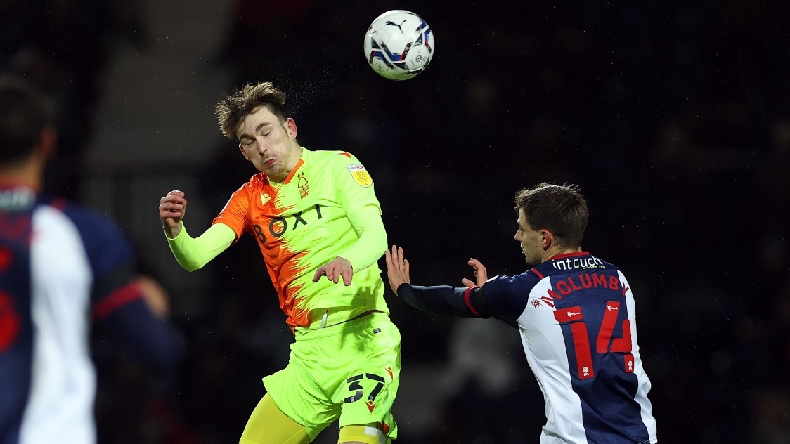 west brom vs nottingham forest live stream free