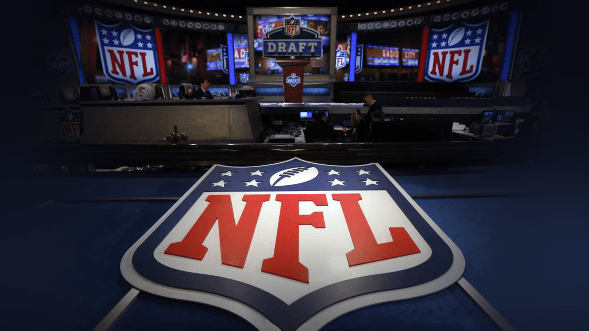 Watch Caught in the Draft Live Stream DAZN CA