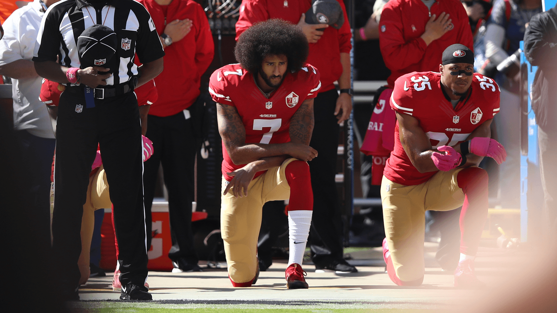 watch-nfl-360-live-stream-dazn-ca