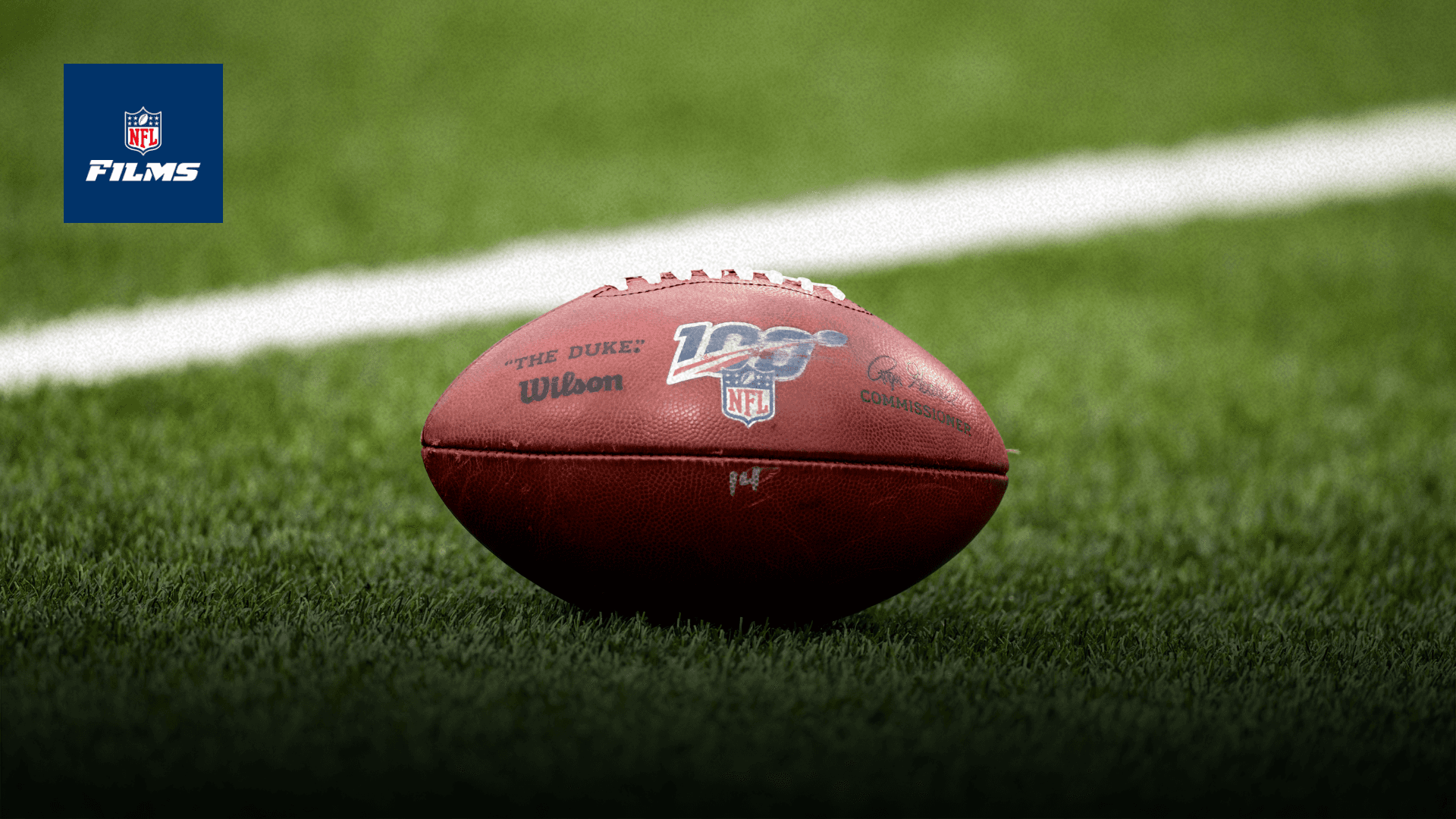 Watch Nfl Films Presents Football Physics Online Dazn Ca