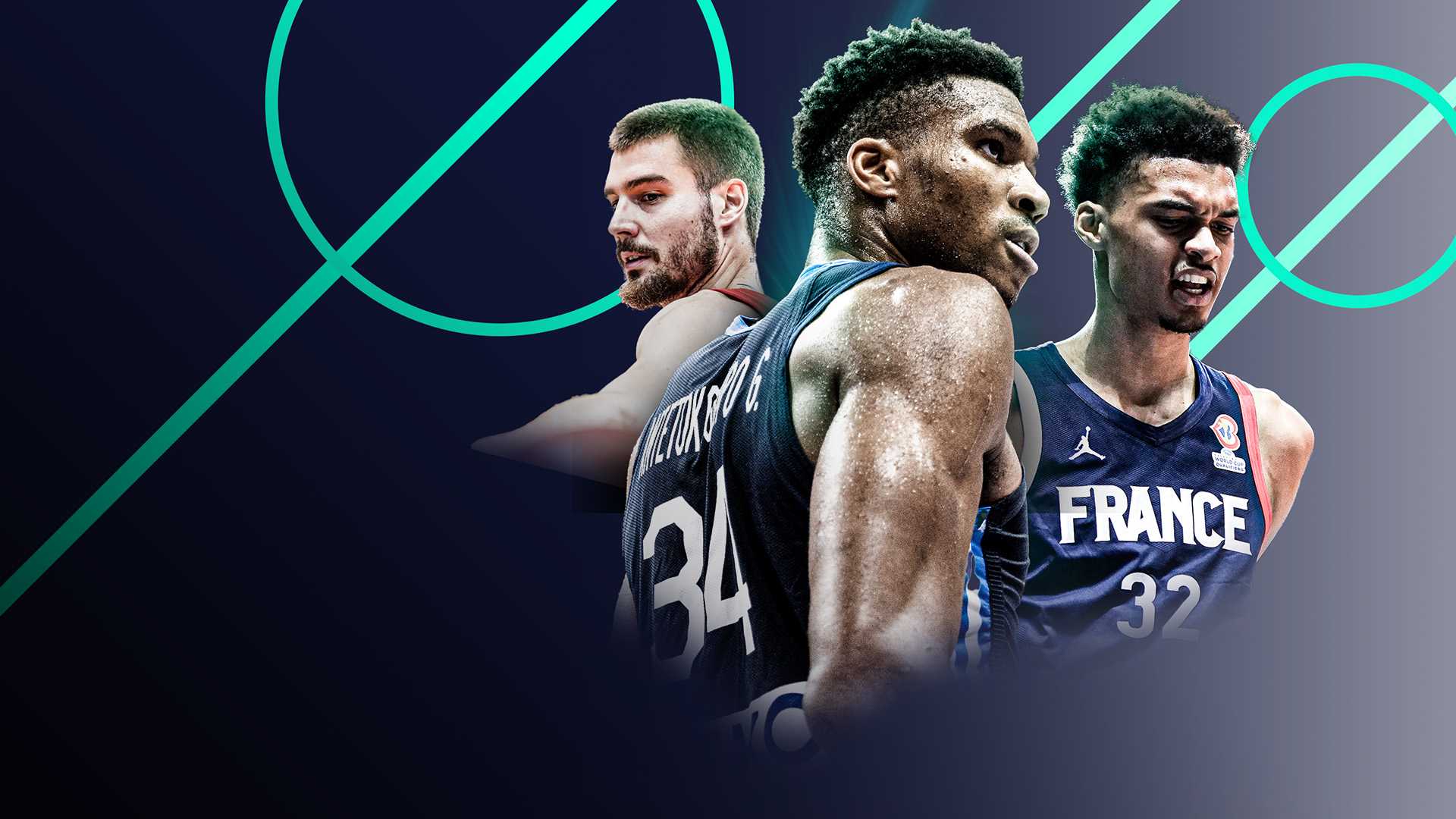 スポーツ選手 DAZN image?id=12ab75e3-e315-444e-