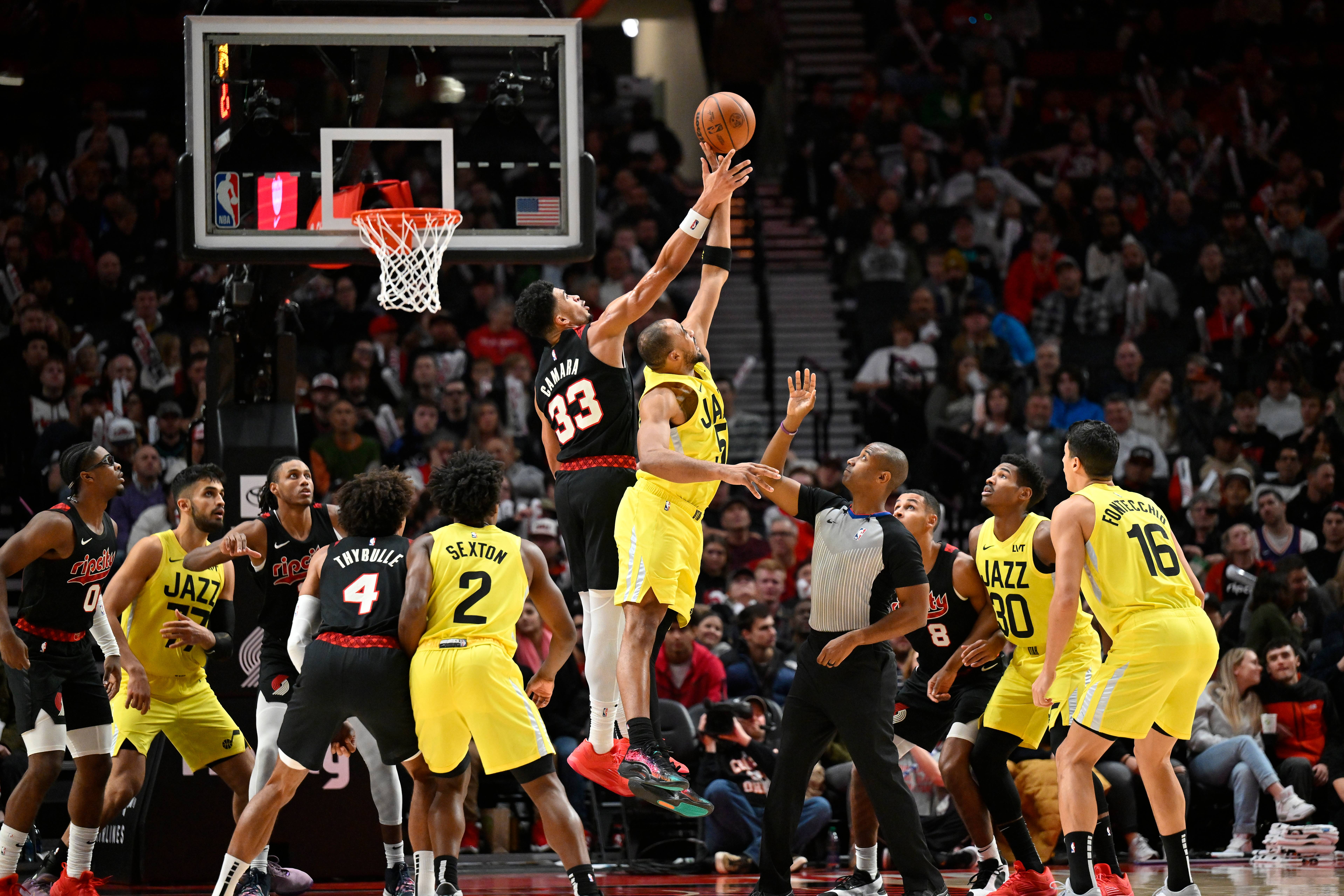 Dazn sales canada nba