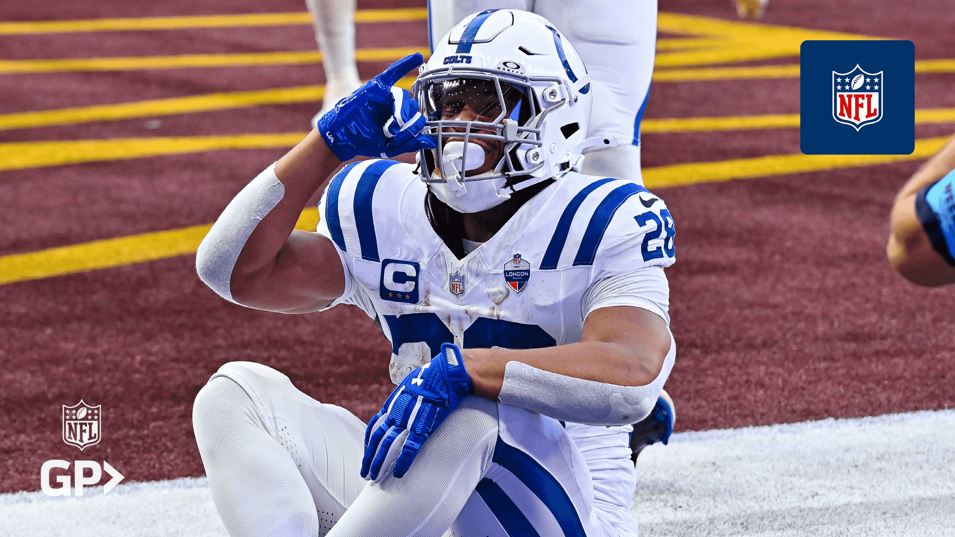 Watch Sunday in 60: Week 4 Highlights Round-Up Live Stream Online | DAZN AU