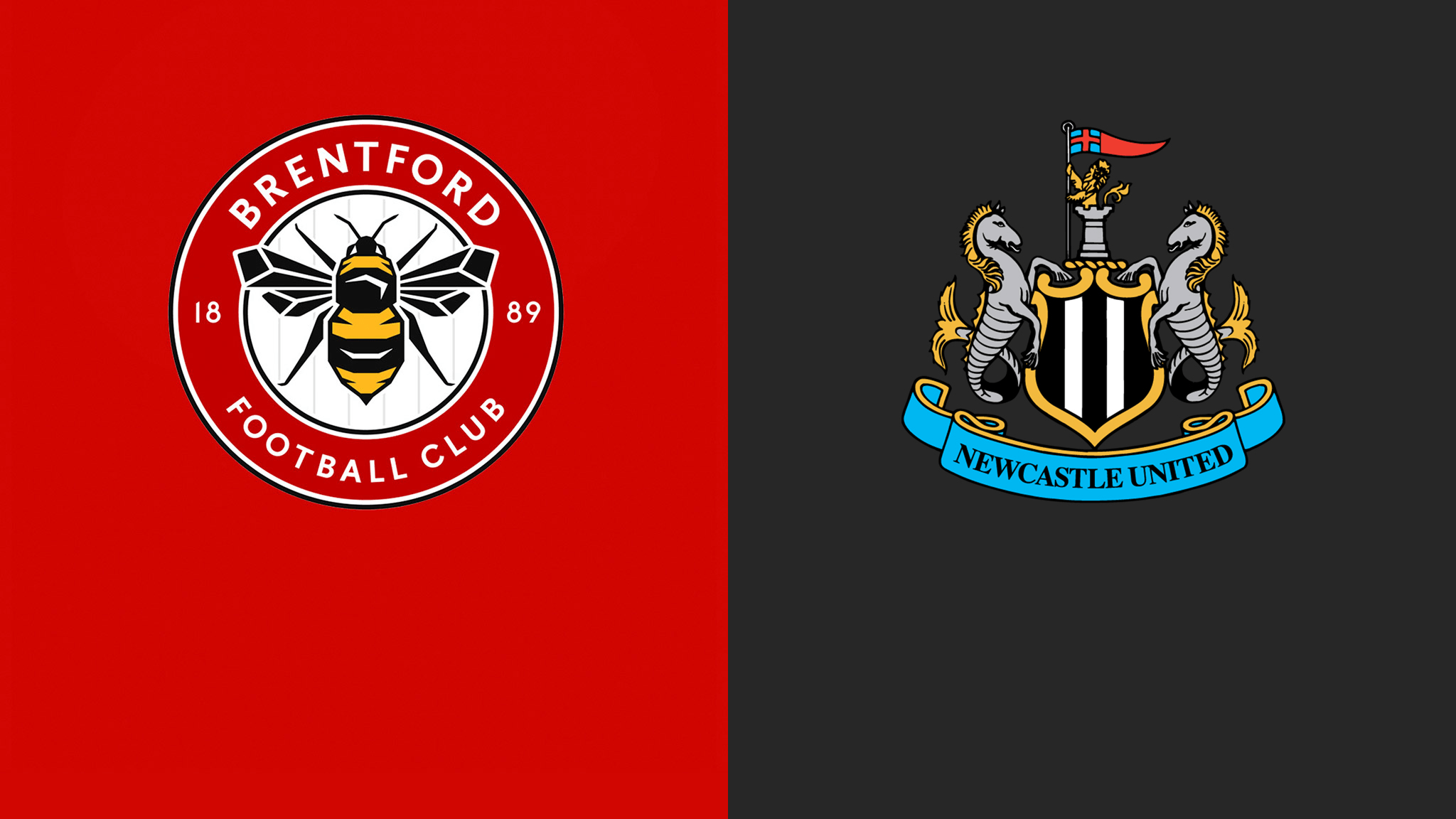 Watch Brentford vs. Newcastle Live Stream | DAZN CA