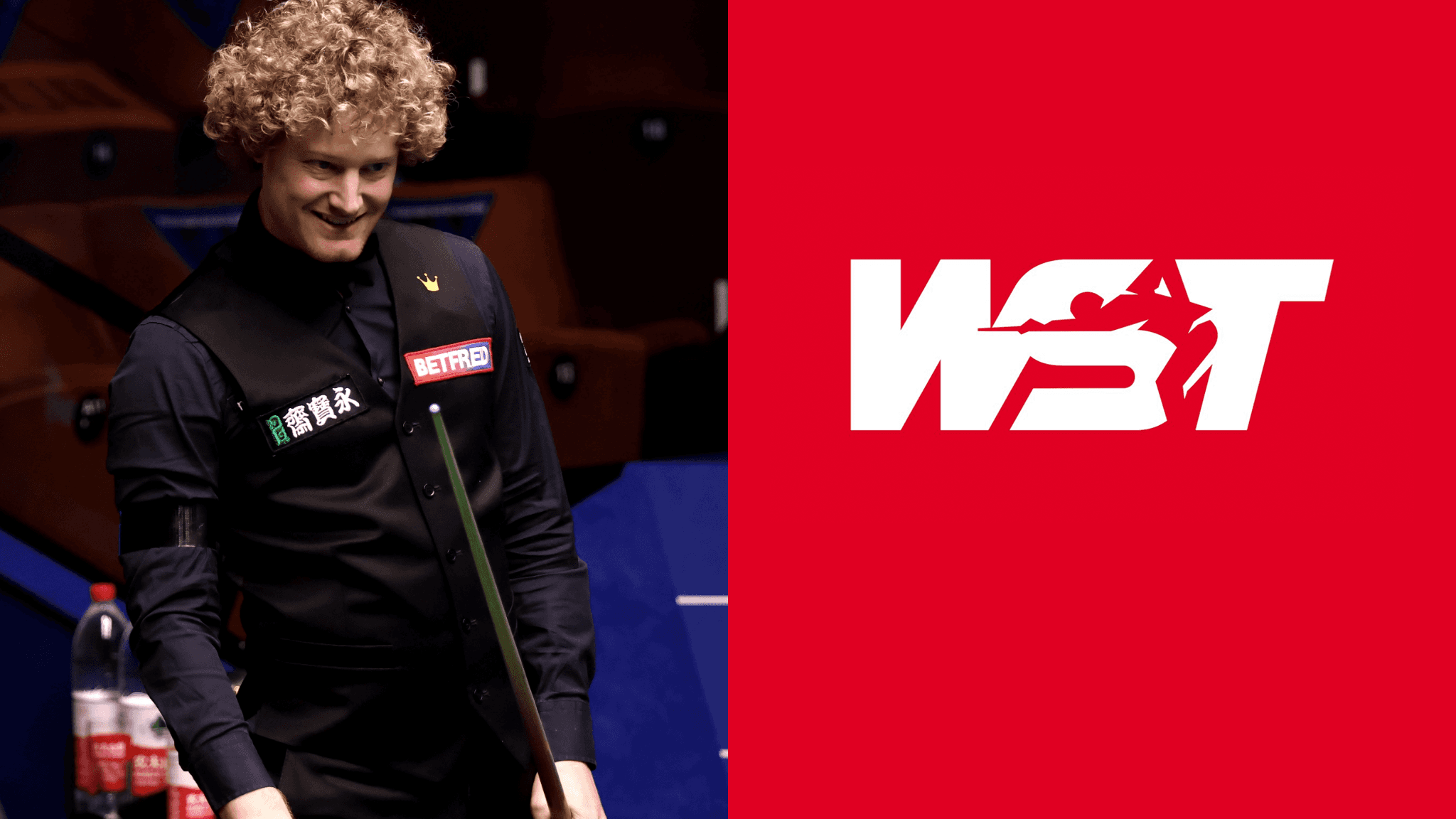 watch players championship online