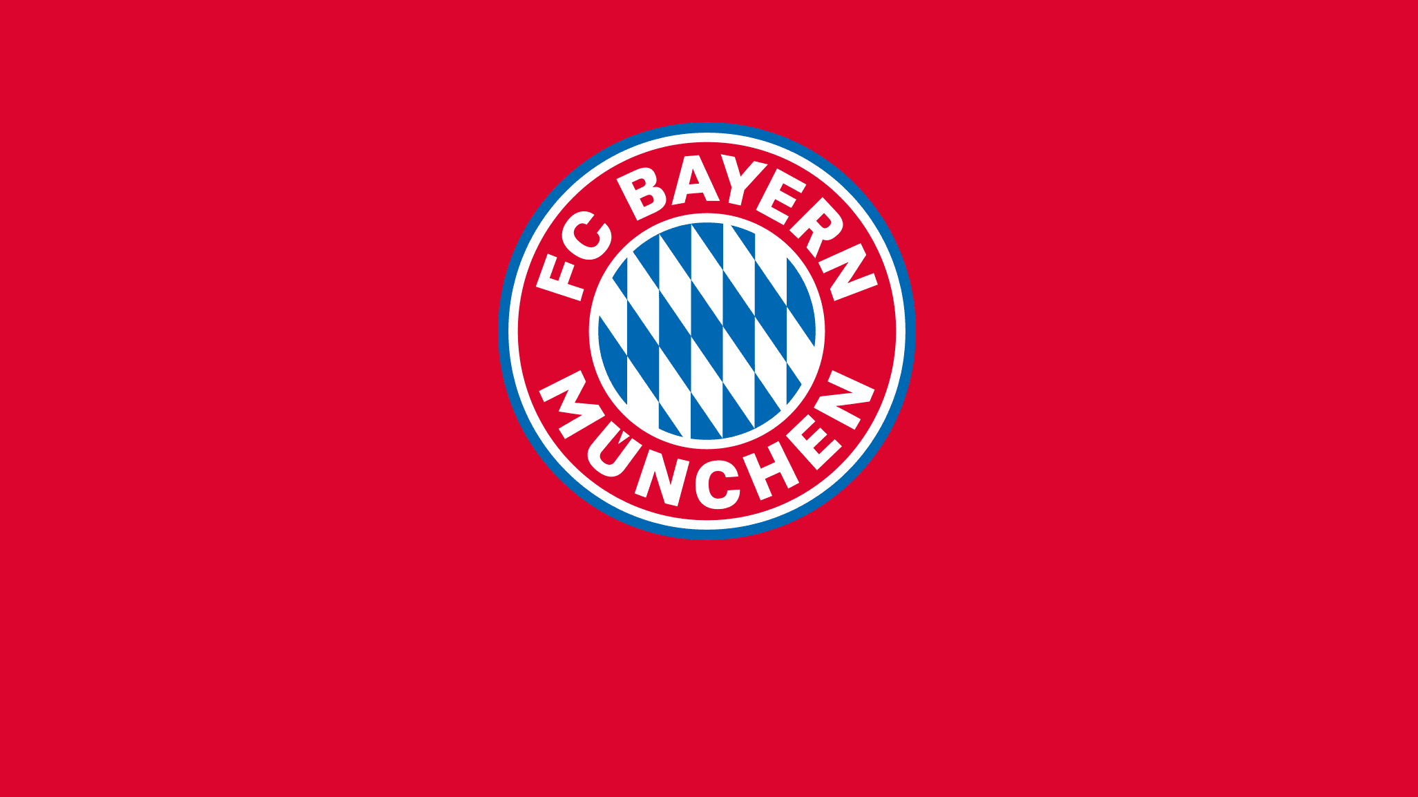 Fc on sale bayern munchen