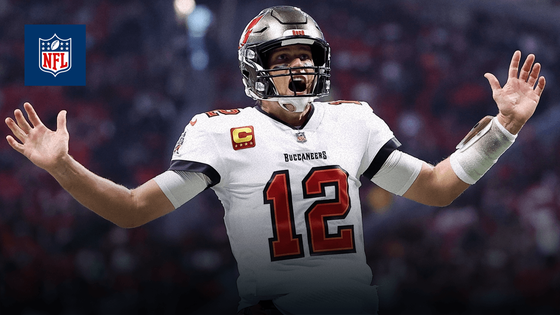 Watch Tom Brady S Best Play Against Every Nfl Team Online Dazn Ca