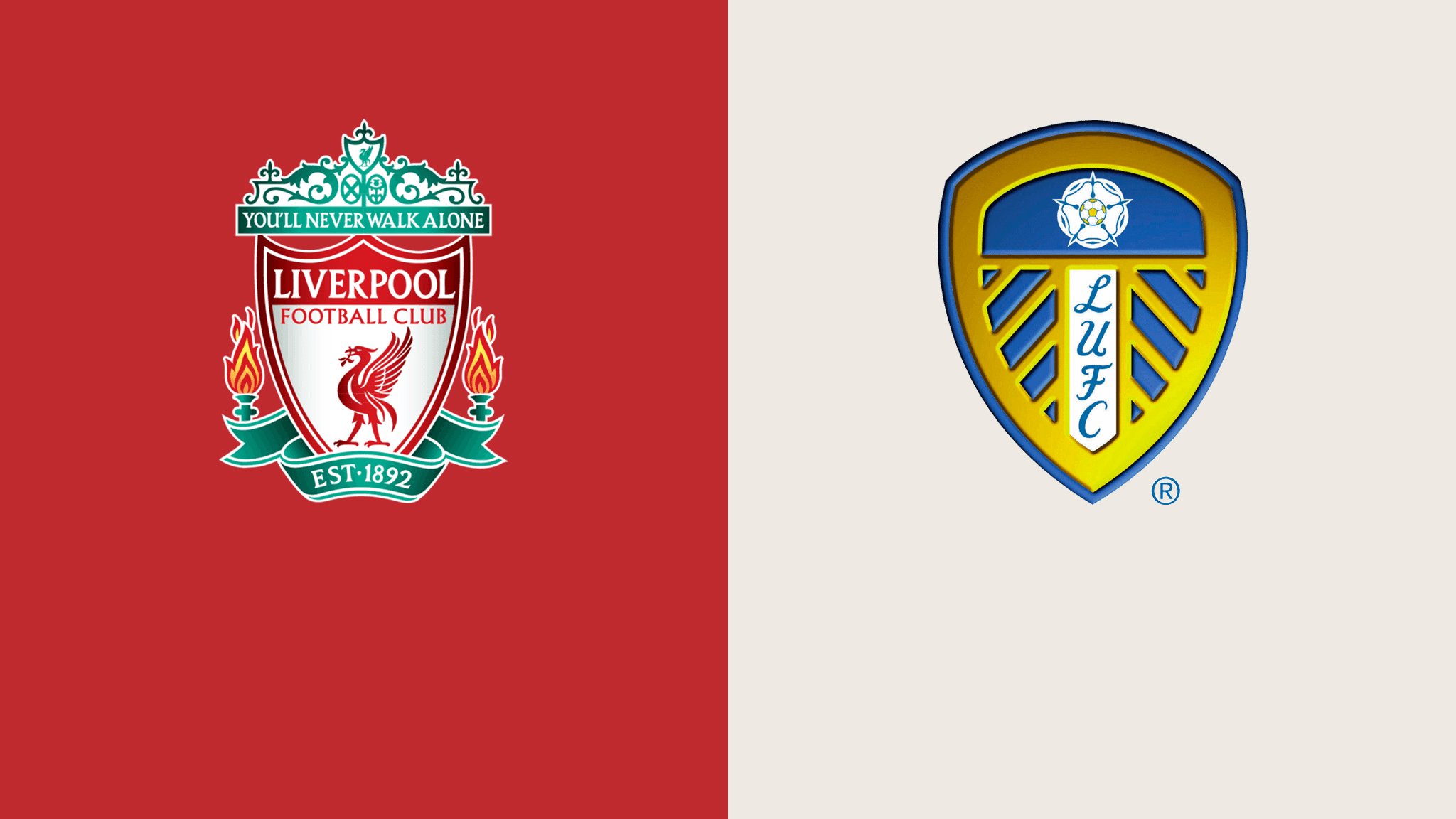 Watch Liverpool vs. Leeds Live Stream | DAZN CA