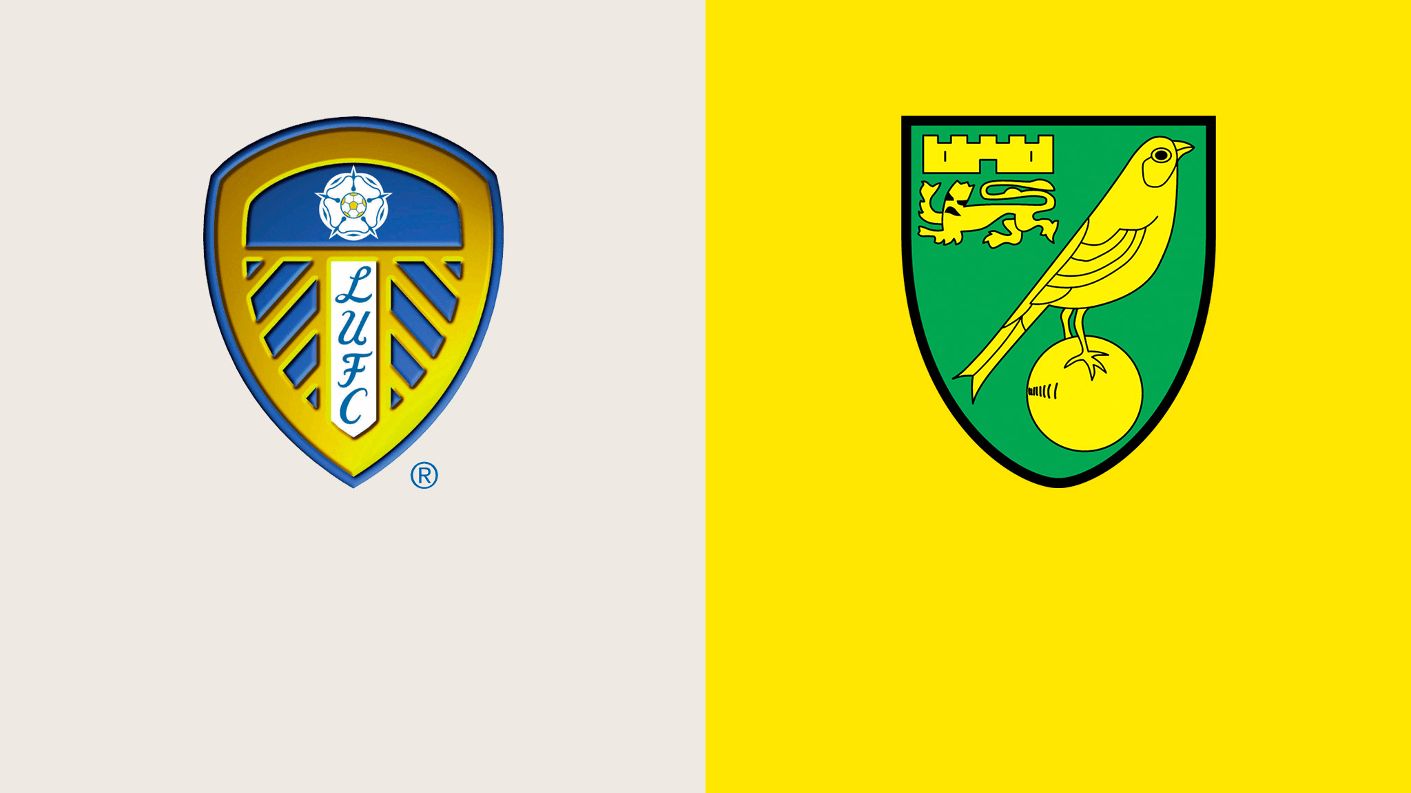 Watch Leeds vs. Norwich Live Stream | DAZN CA