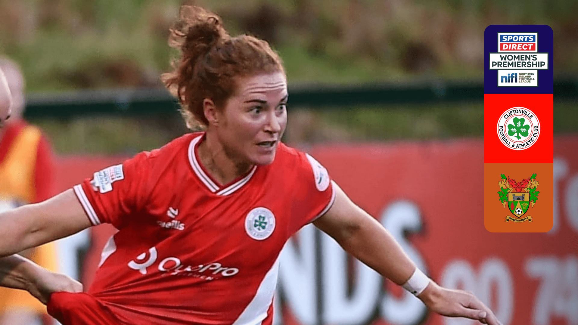 watch-cliftonville-vs-mid-ulster-online-dazn-gb