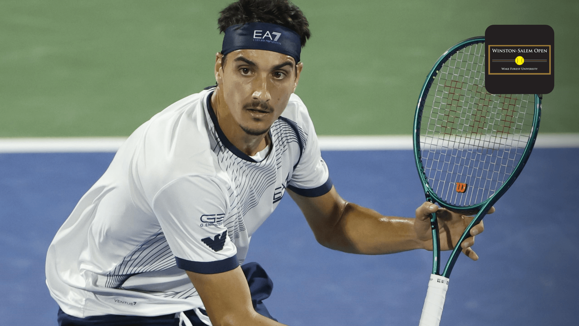 watch-final-michelsen-sonego-live-stream-dazn-tc