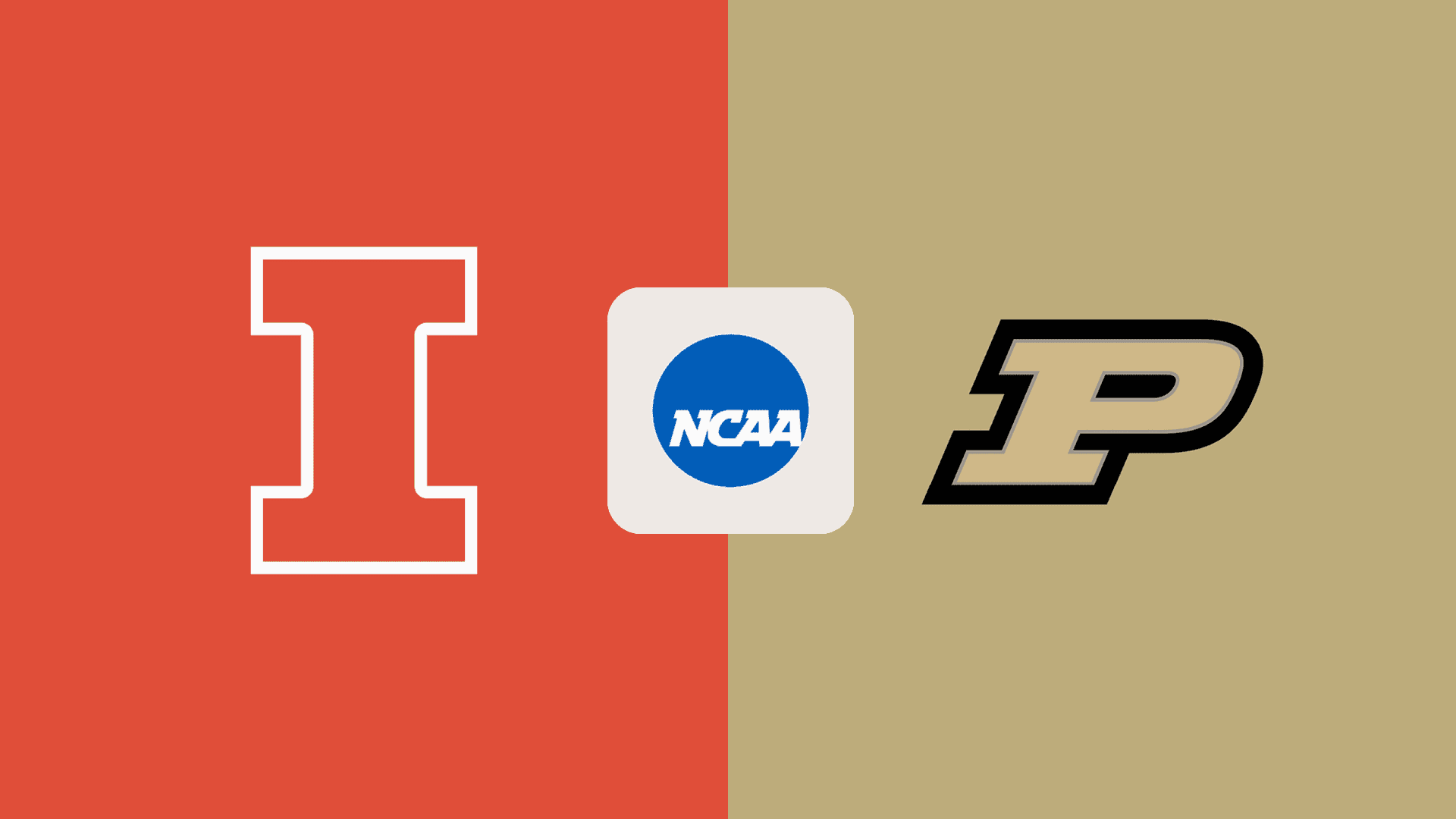 Watch Illinois @ Purdue Live Stream Online | DAZN IN