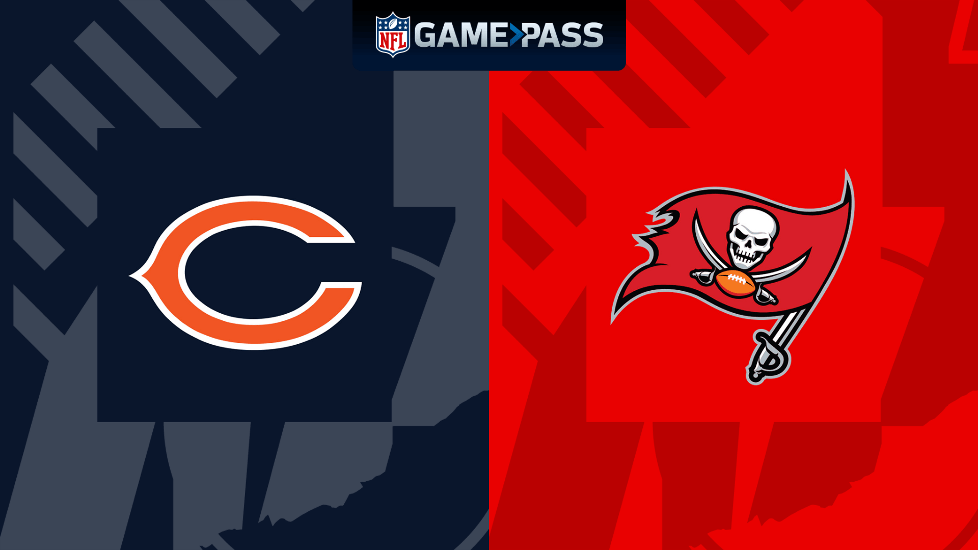 Bears Buccaneers Stream auf DAZN Jetzt Anmelden DAZN CH