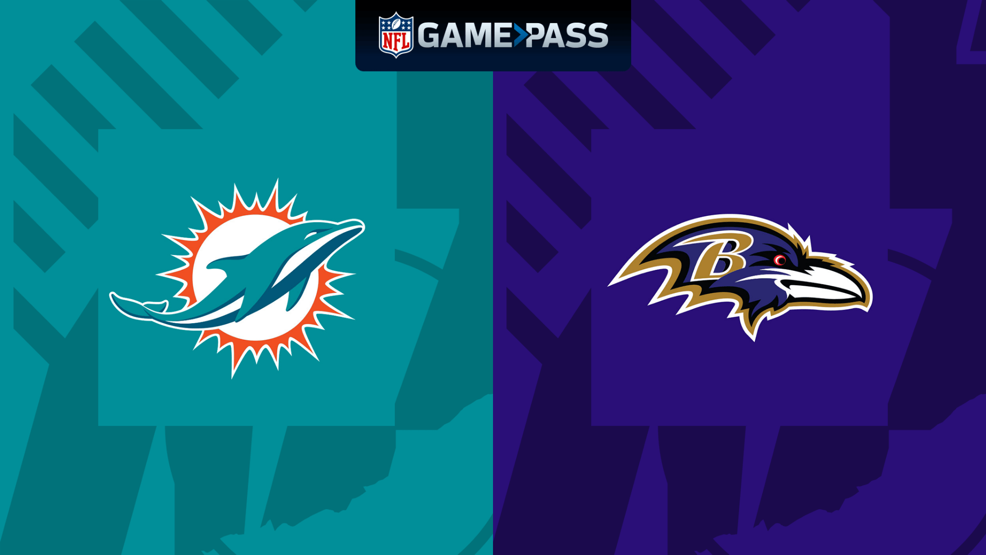 Ver Dolphins Ravens Online en Directo DAZN ES