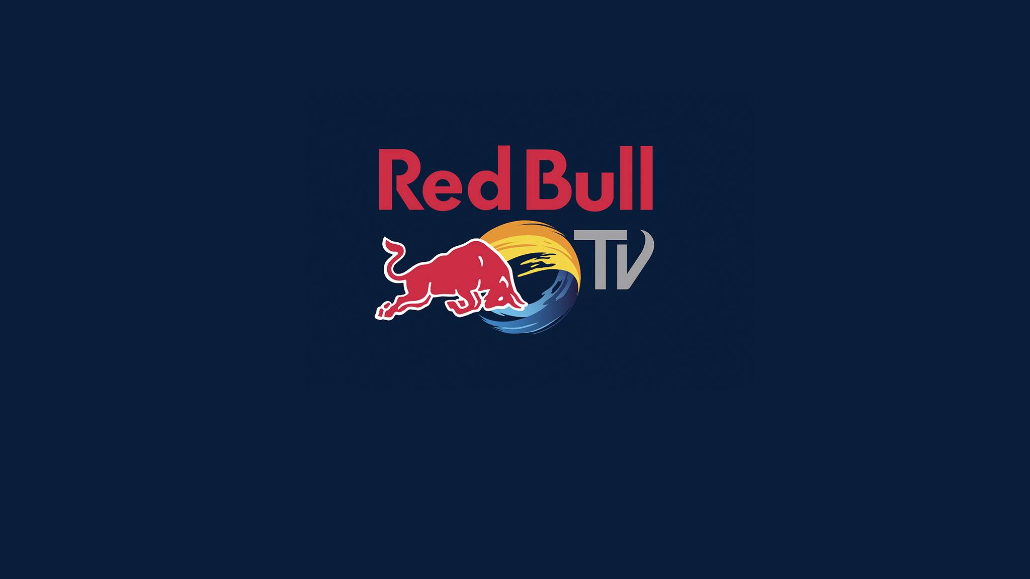 Watch Red Bull TV Live Stream DAZN CA