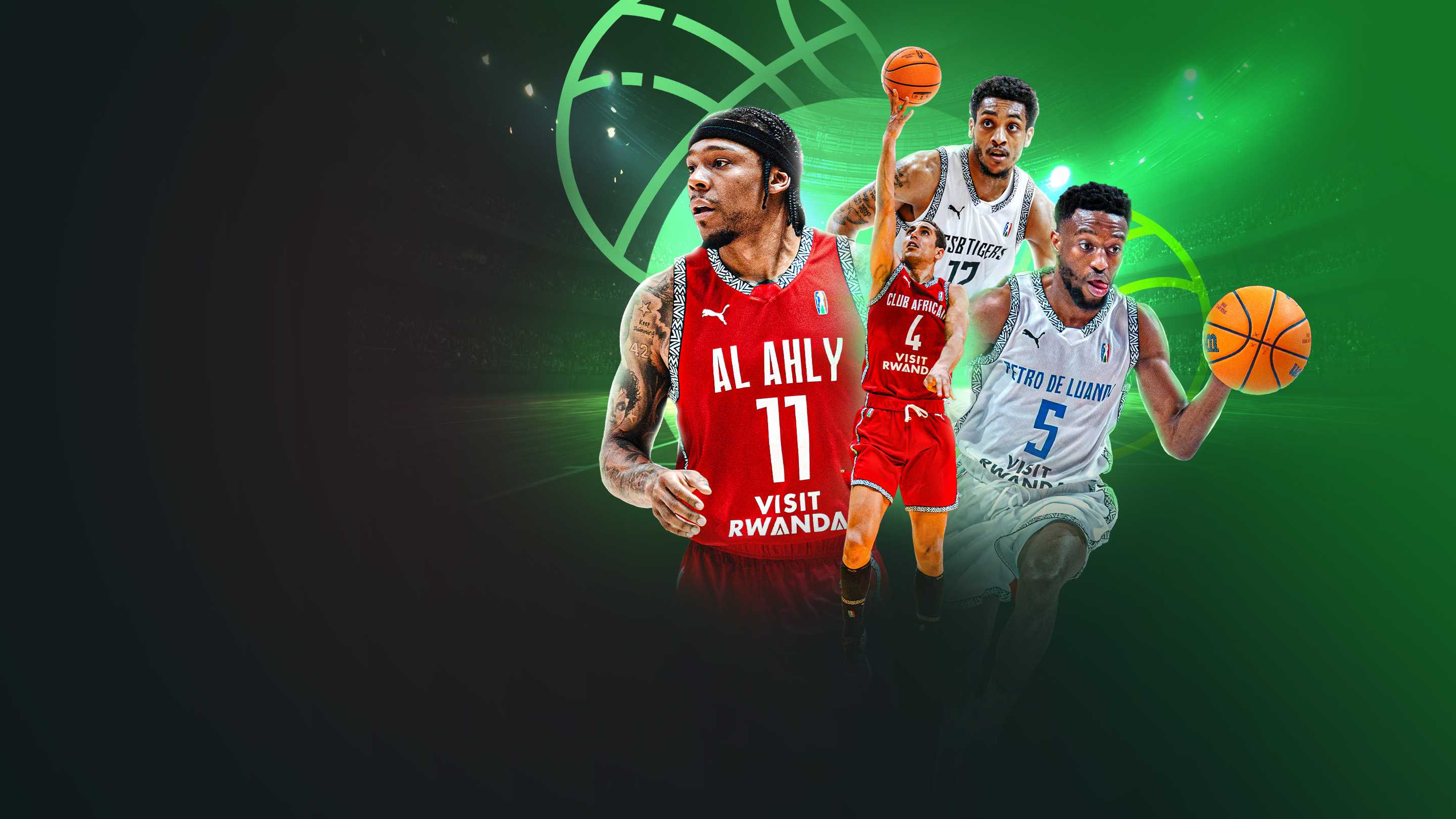 www.courtside1891.basketball