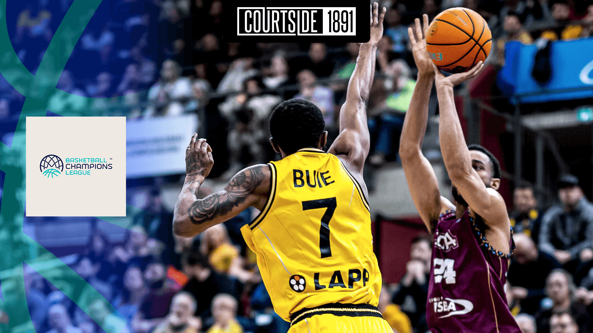 Basket ball en direct deals