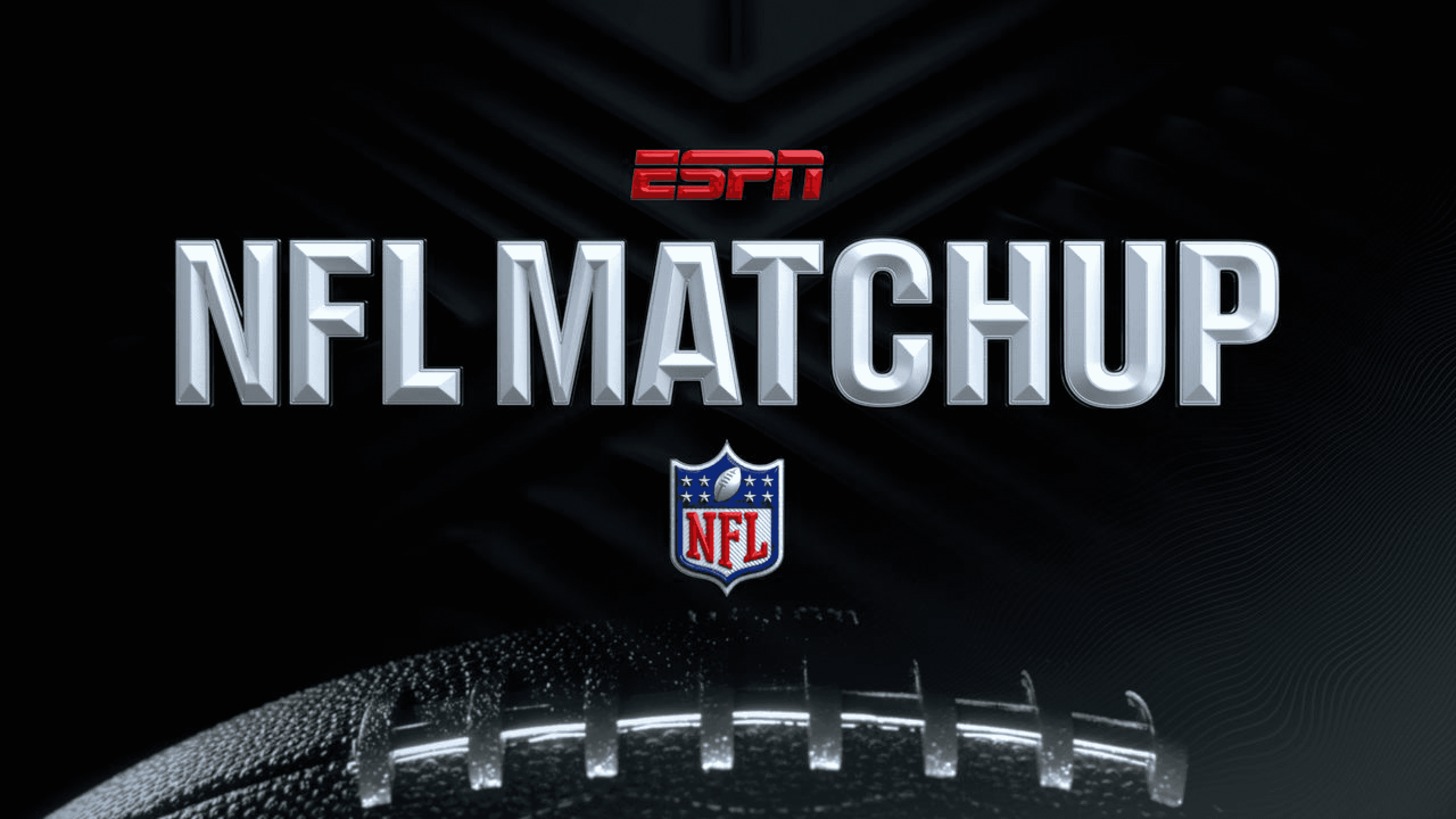 Watch NFL Matchup Live Stream Online | DAZN FI