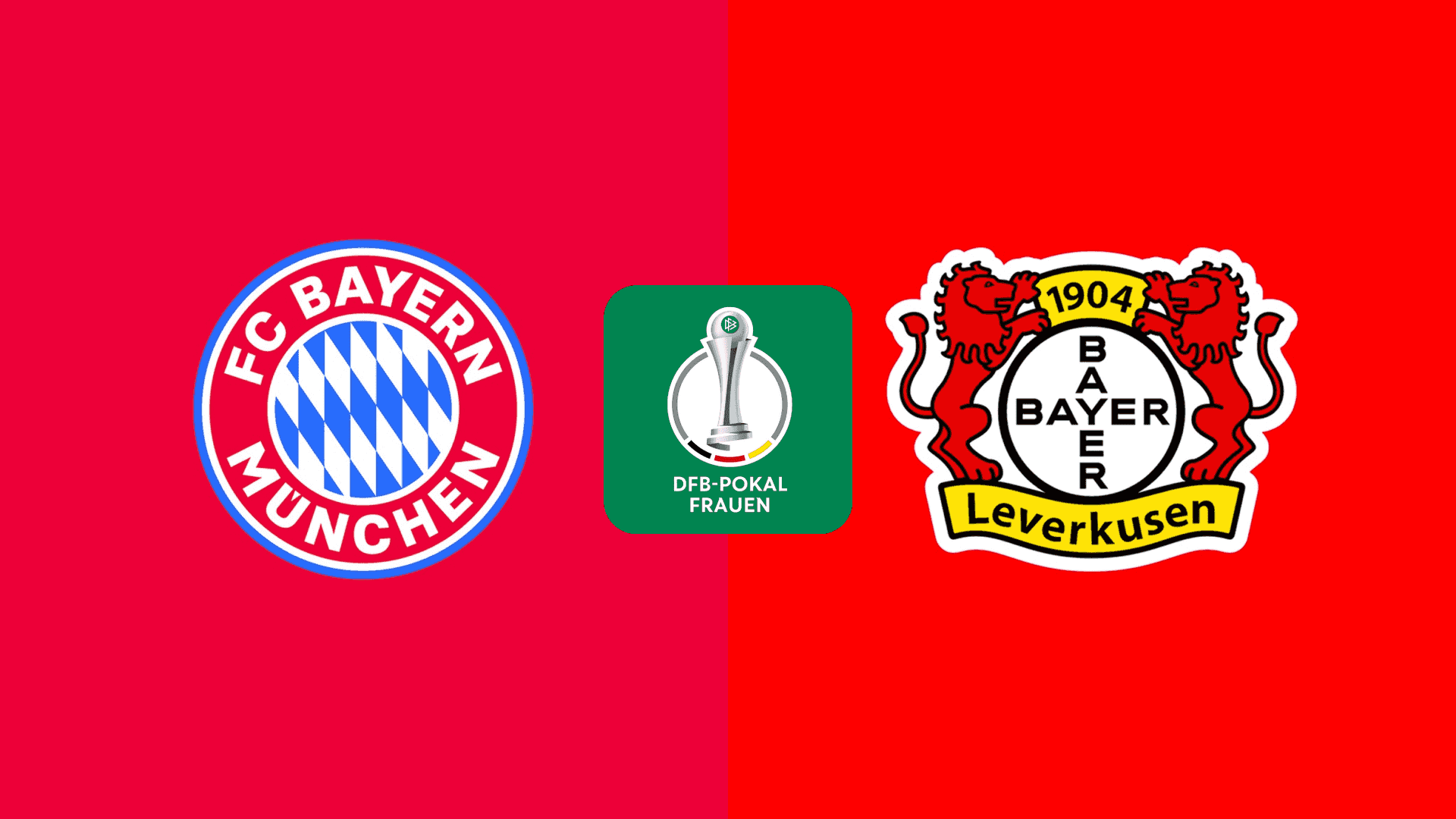 Watch Bayern München - Bayer Leverkusen Live Stream Online | DAZN BE