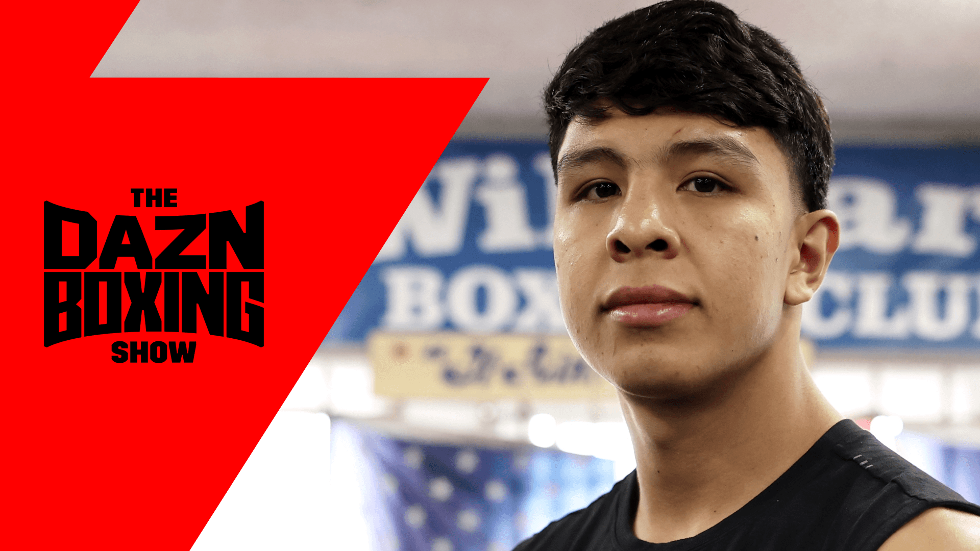 Watch Can Munguia Find Way to Beat Canelo? Online DAZN HR