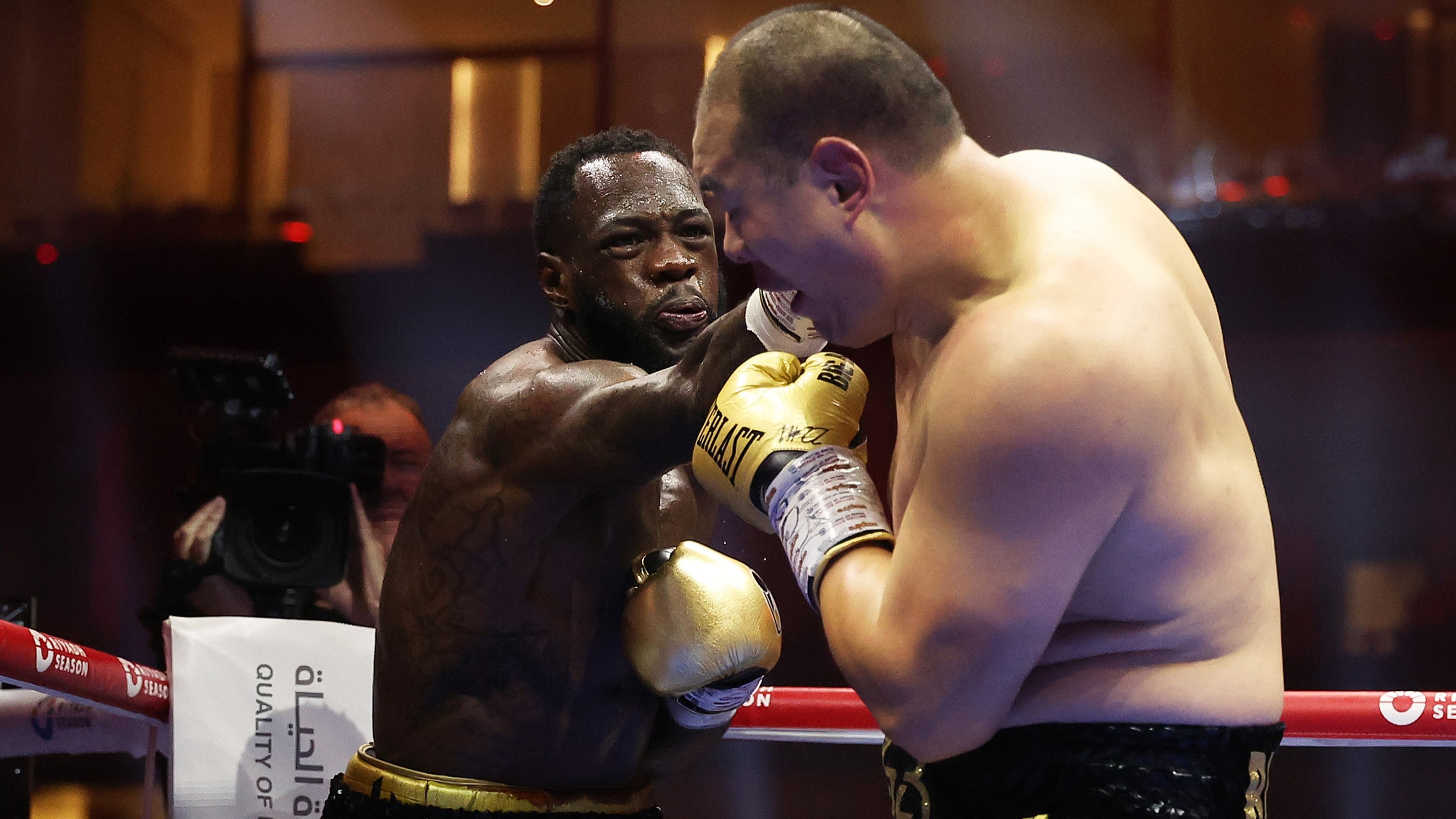 www.dazn.com