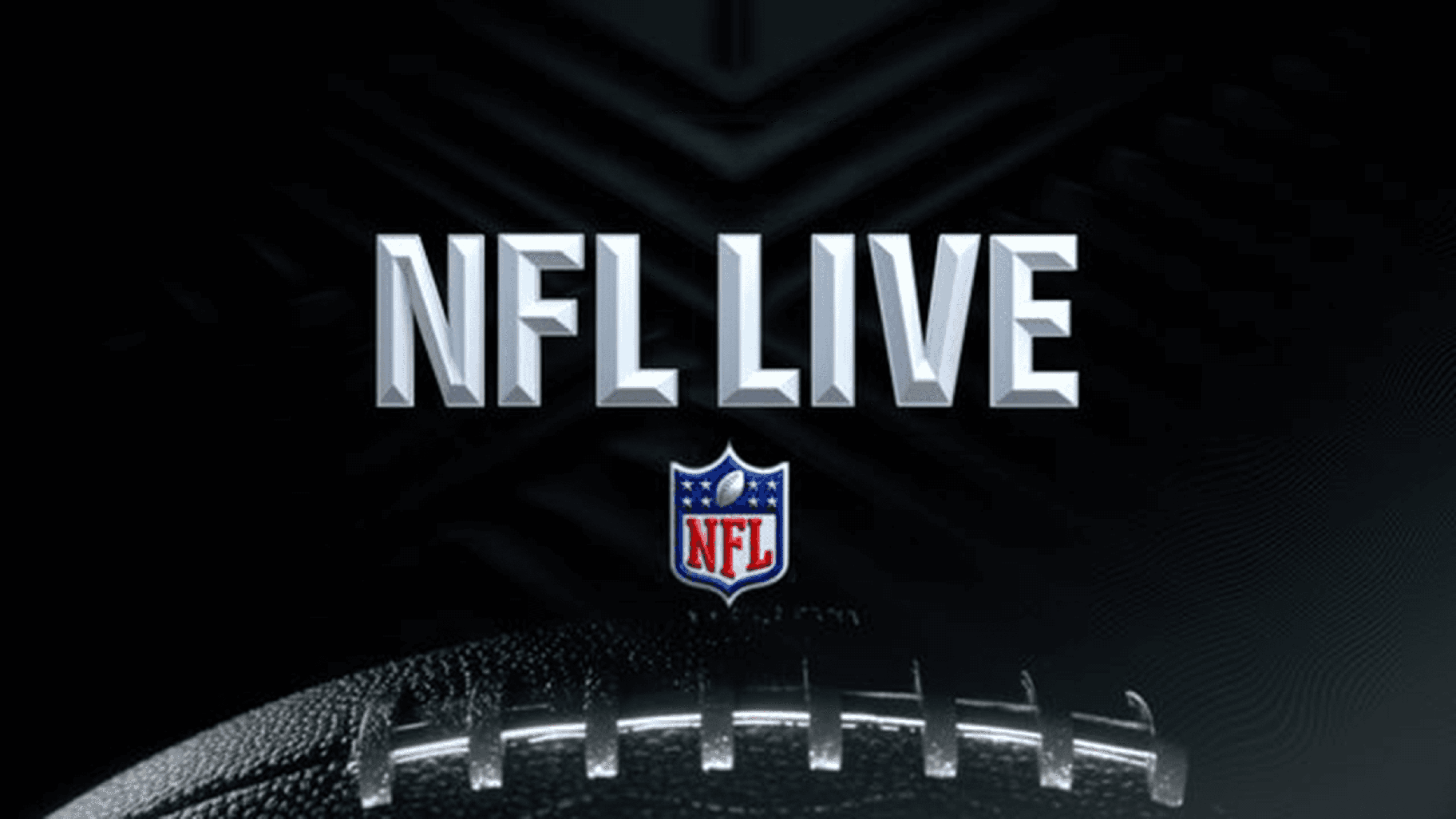 Watch NFL Live Live Stream Online | DAZN FJ