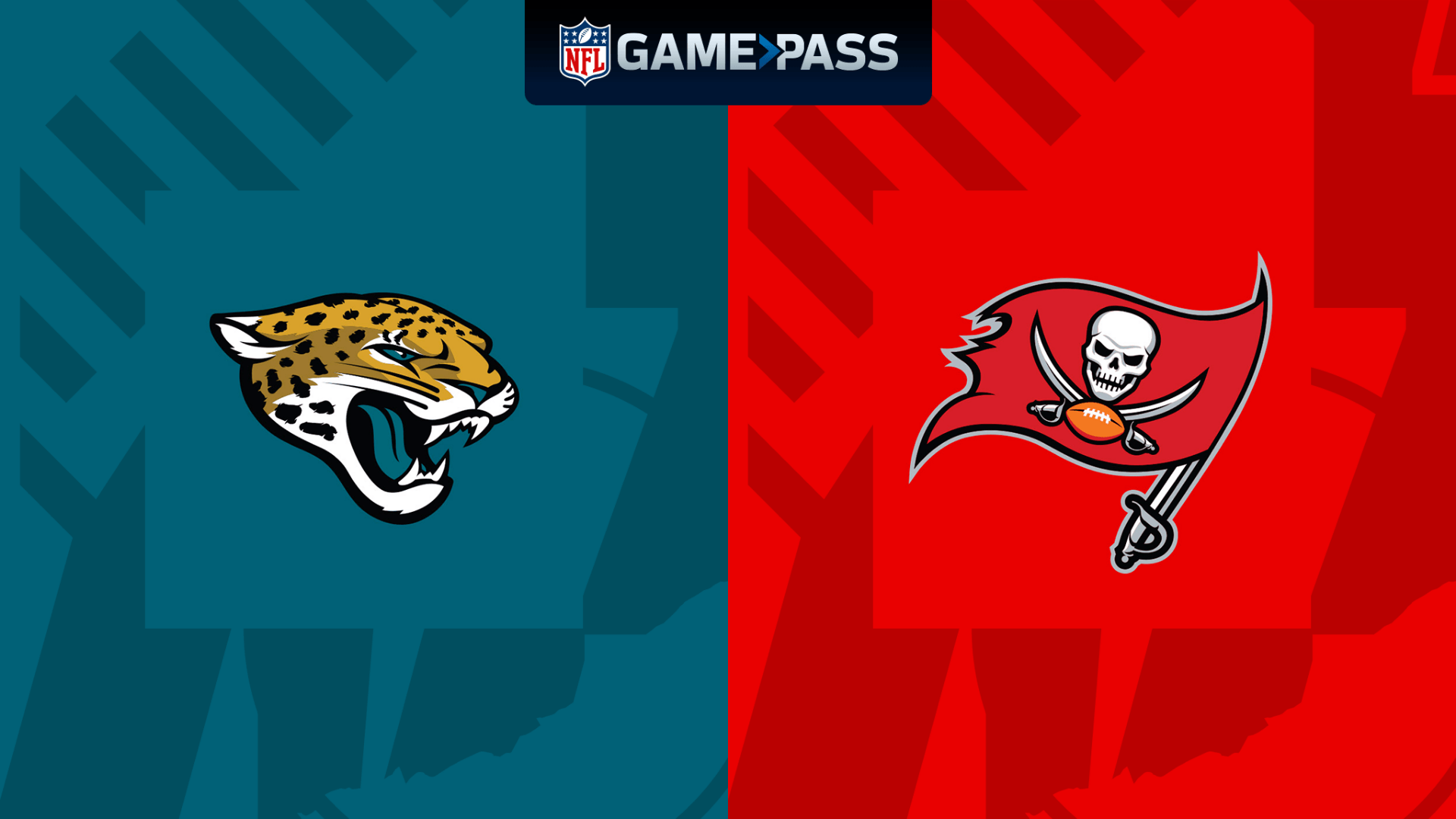 Watch Jaguars Buccaneers Live Stream DAZN ES