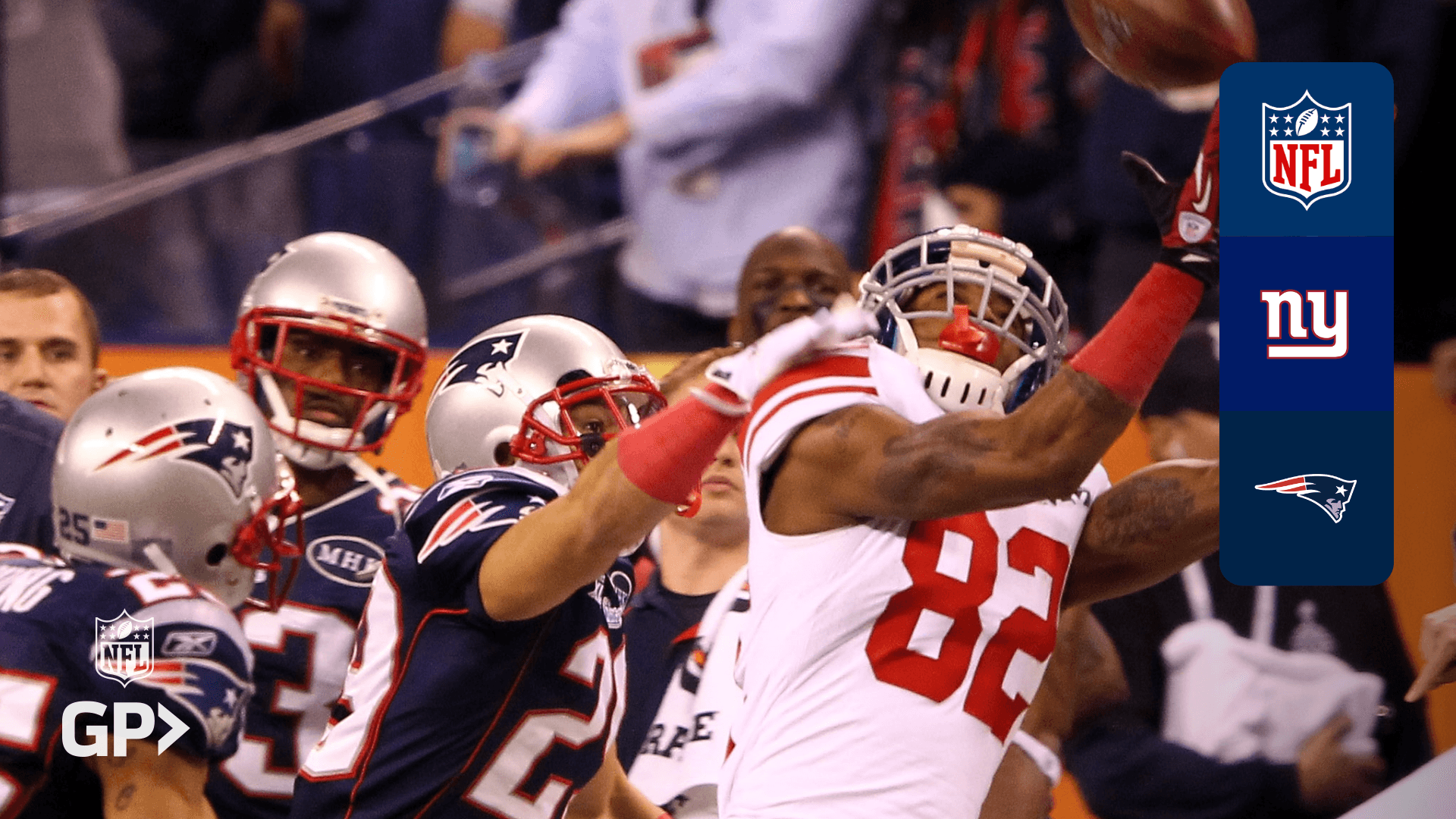 Giants Bills Football: The Unexpected Hero Emerges In Giants Bills Game - 7cfx12k