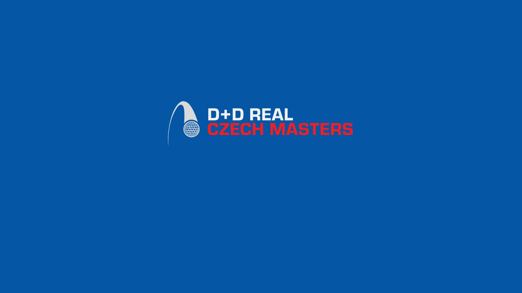 Watch D+D REAL Czech Masters Live Stream DAZN AT