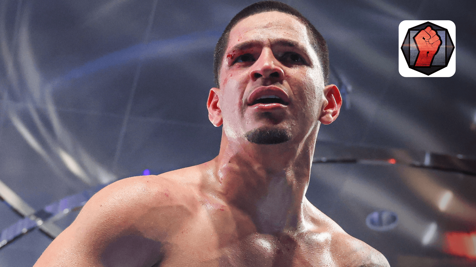 Watch berlanga slams canelo plant online dazn gb