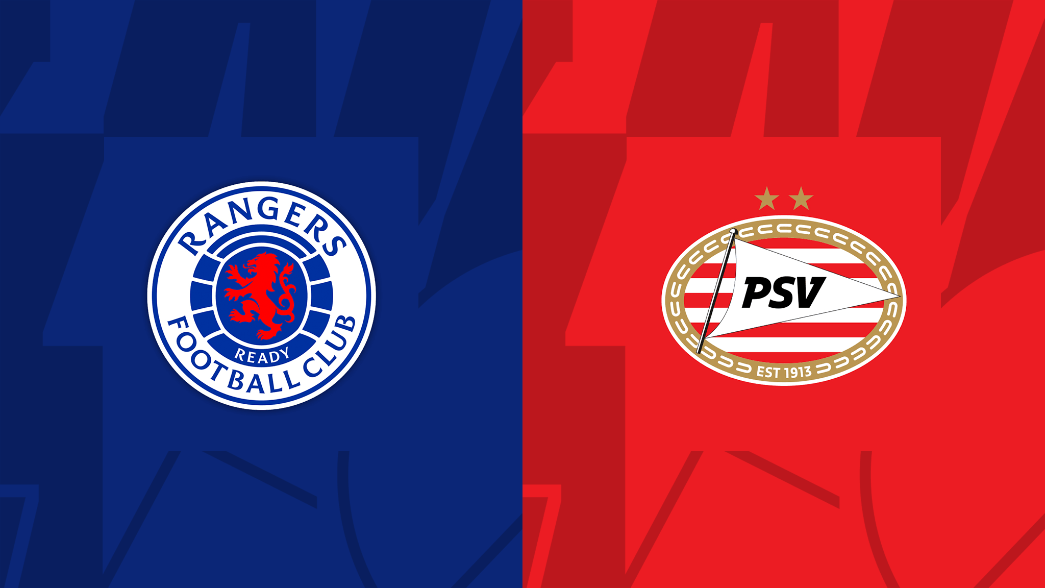 Regarder Rangers vs. PSV en Direct Live Mois Gratuit DAZN CA