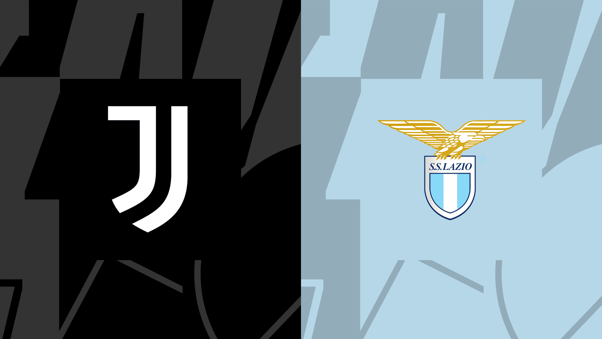 Watch Juventus v Lazio Live Stream | DAZN DE