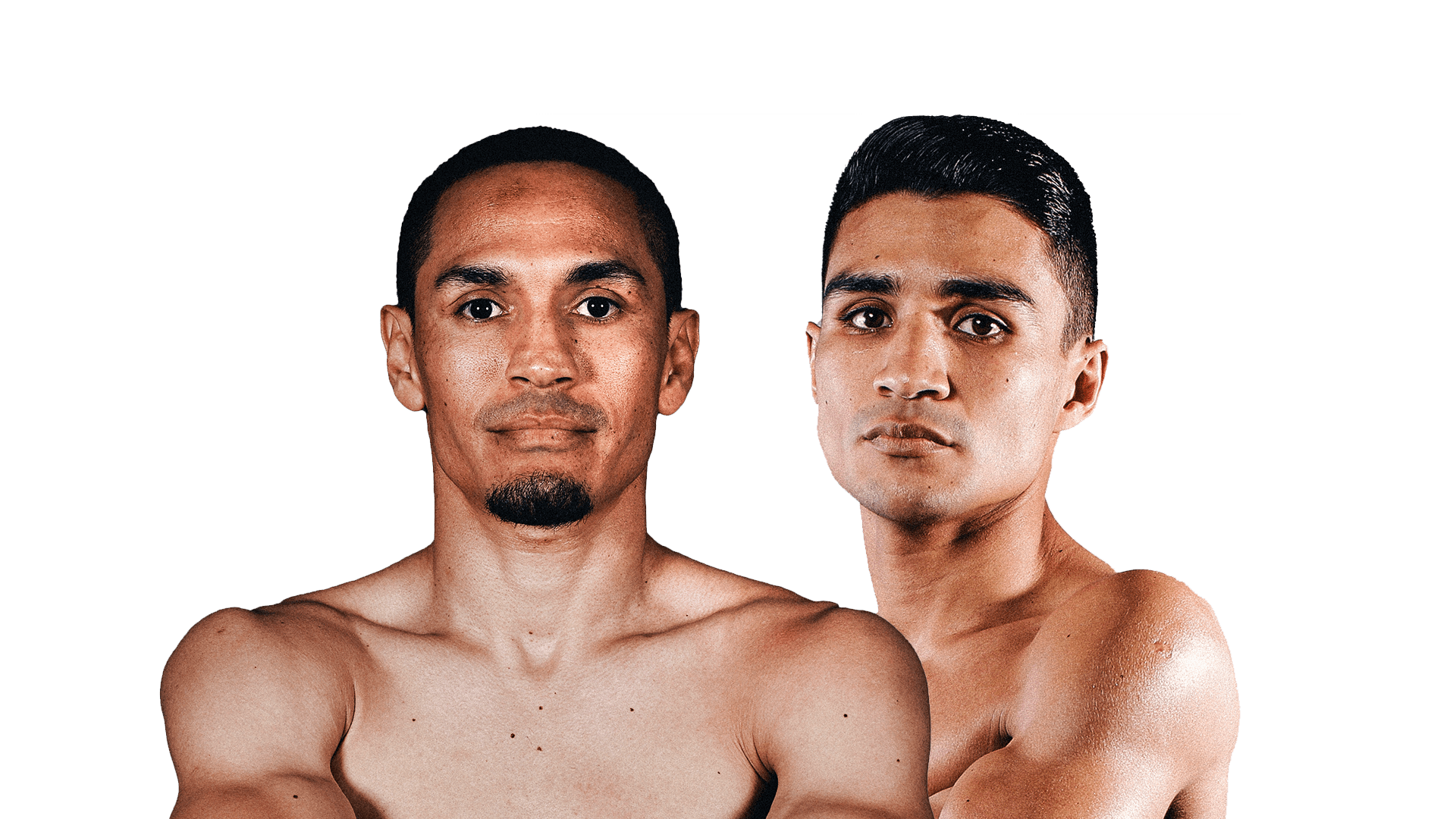 Watch Estrada Vs Cortes Live Stream DAZN CA