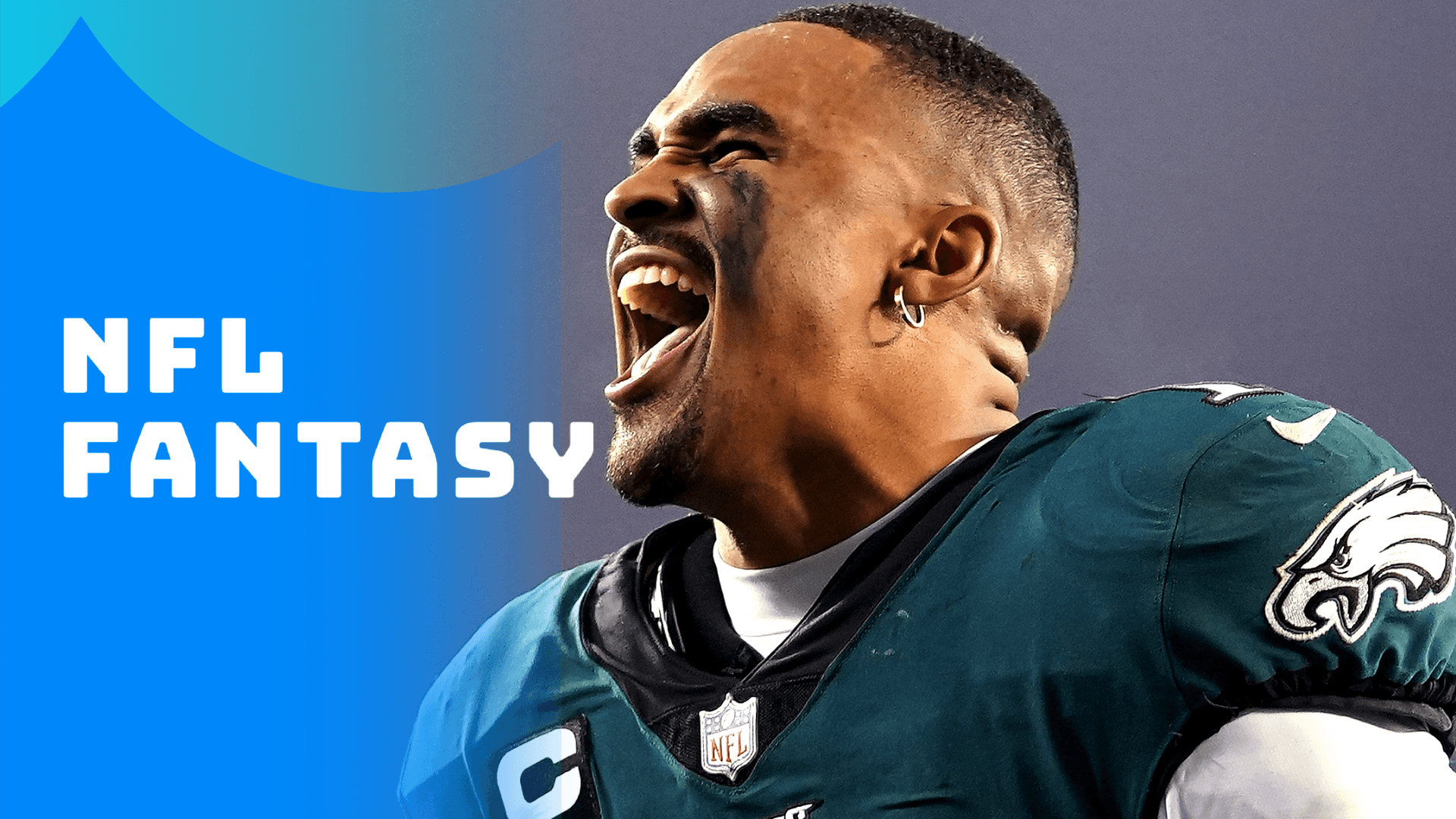 Watch Nfl Fantasy Live Cheat Sheets For Each Position Top Rookies To Target Online Dazn Ca